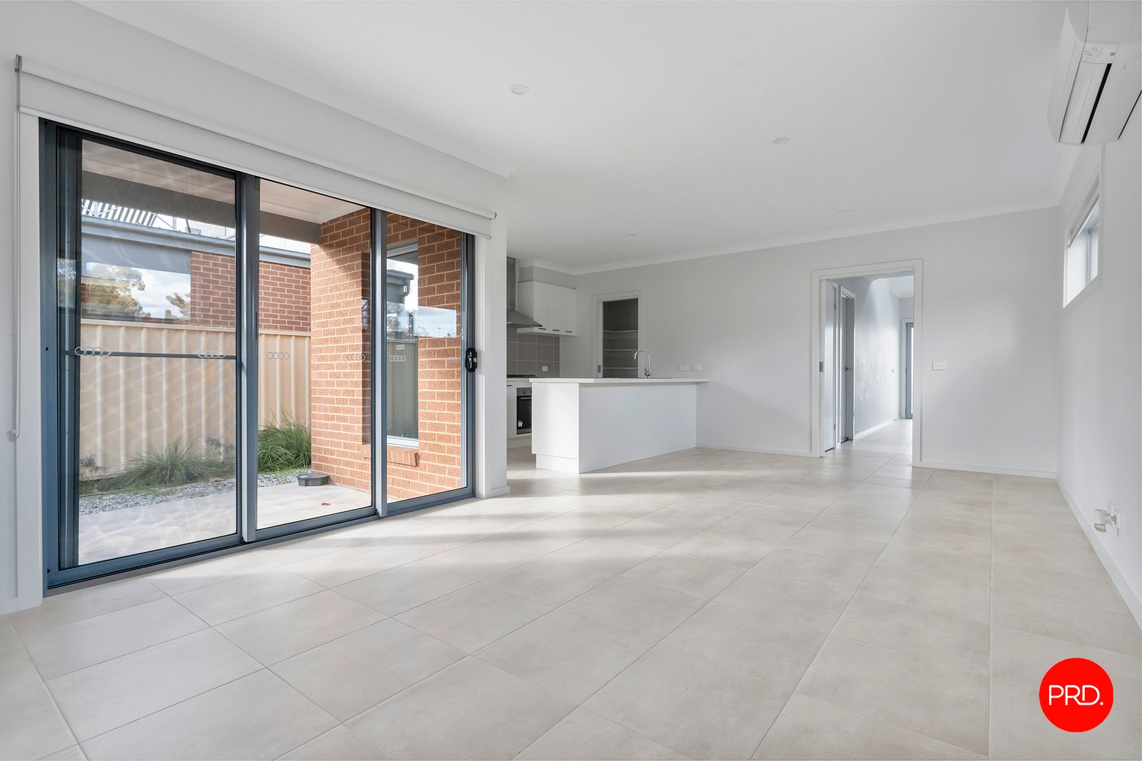 12 Potters Lane KANGAROO FLAT 4