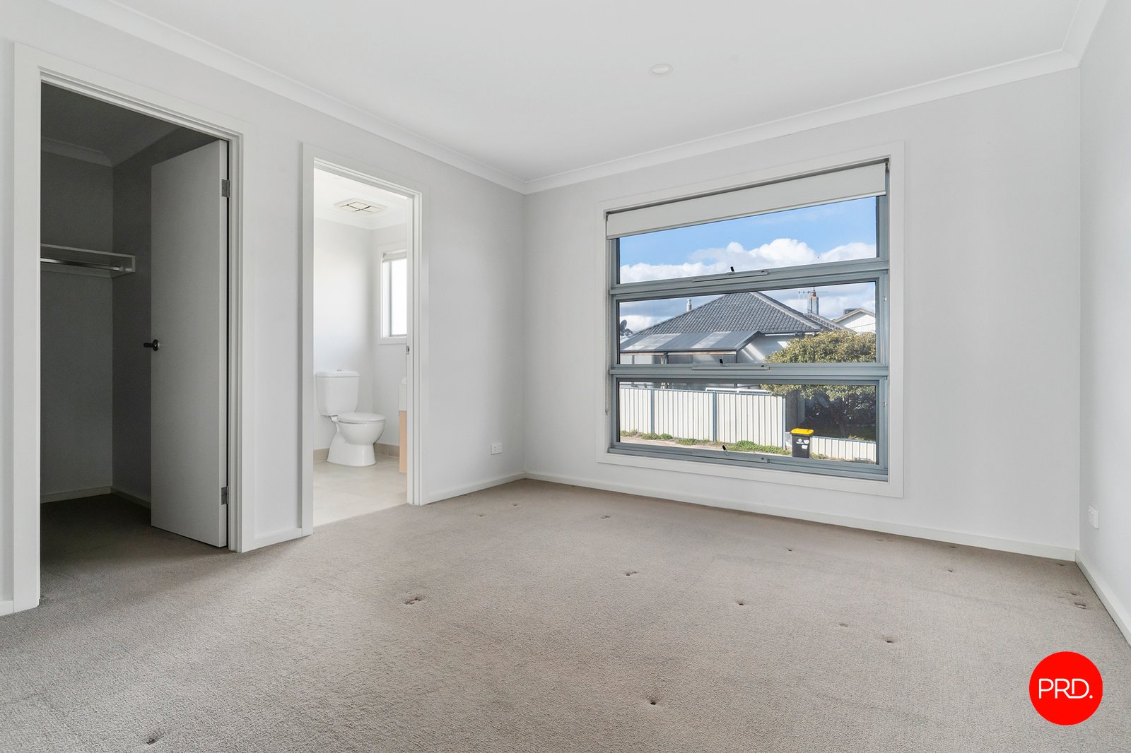12 Potters Lane KANGAROO FLAT 5