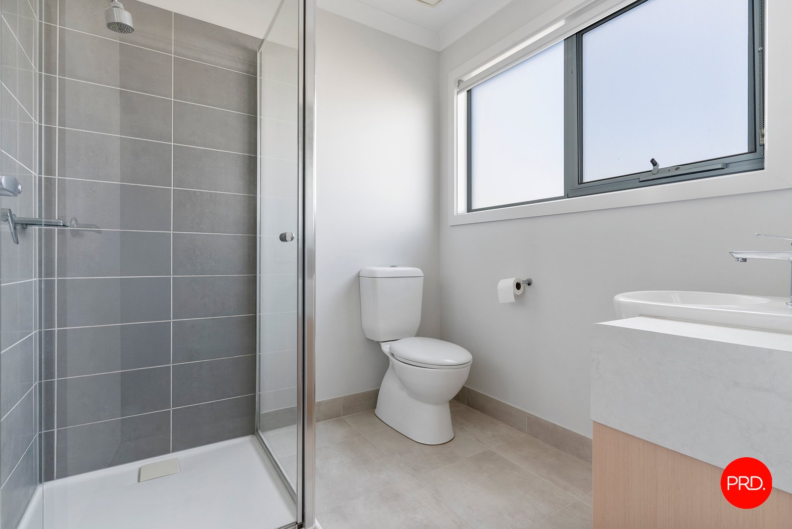 12 Potters Lane KANGAROO FLAT 6