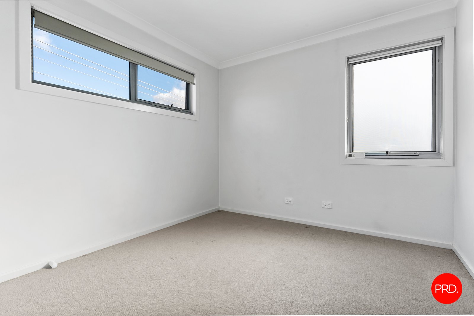 12 Potters Lane KANGAROO FLAT 7