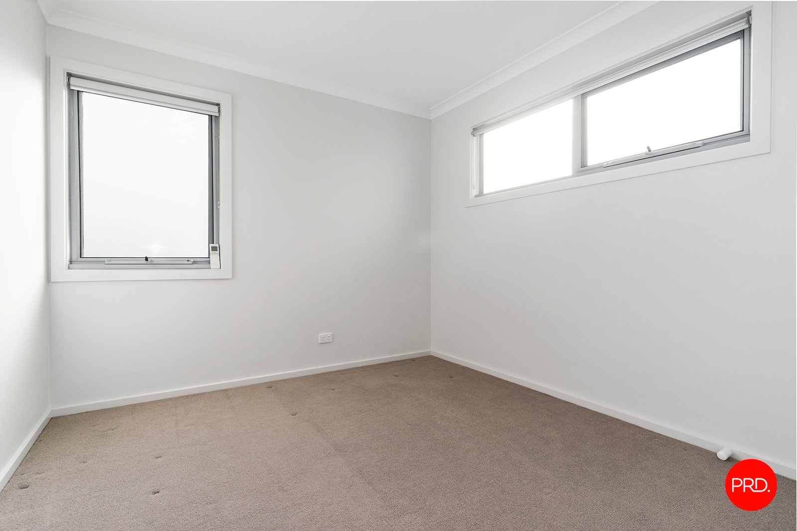 12 Potters Lane KANGAROO FLAT 8