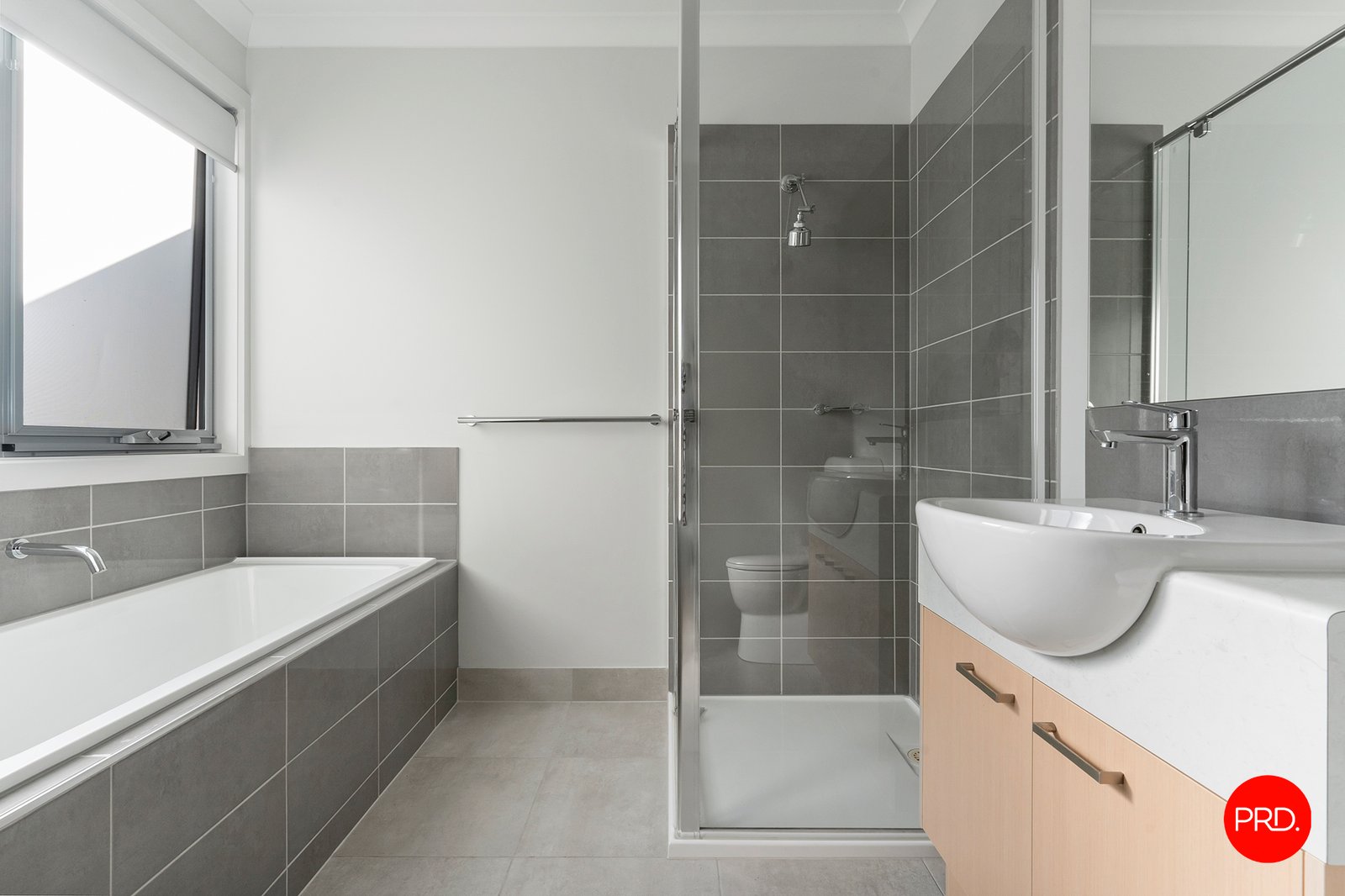 12 Potters Lane KANGAROO FLAT 9