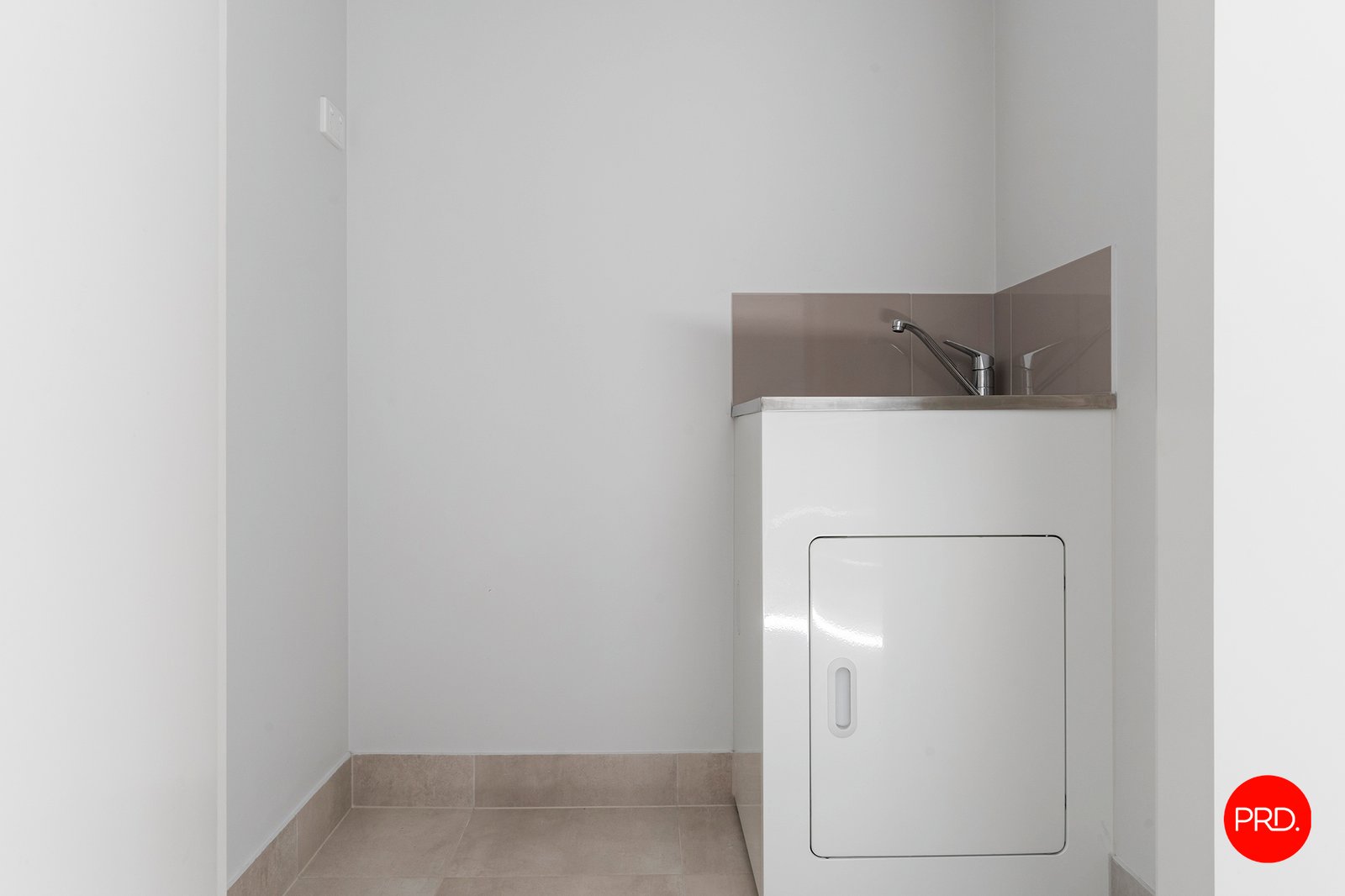 12 Potters Lane KANGAROO FLAT 10