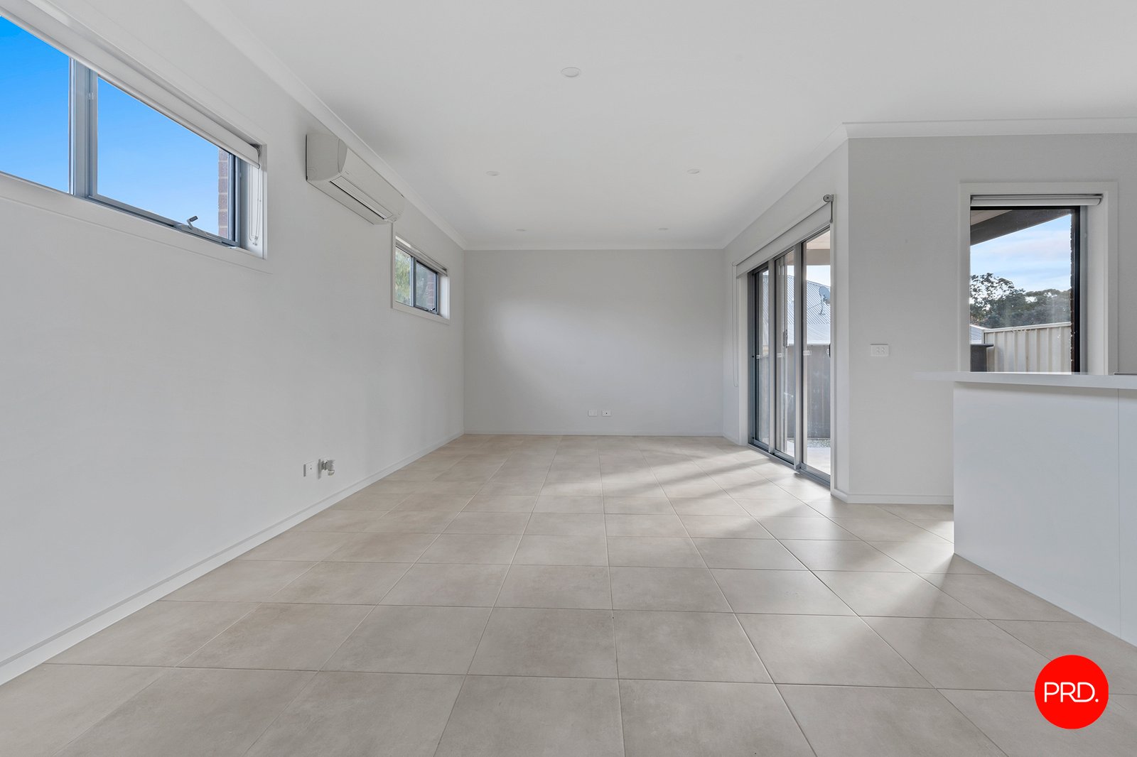 12 Potters Lane KANGAROO FLAT 11