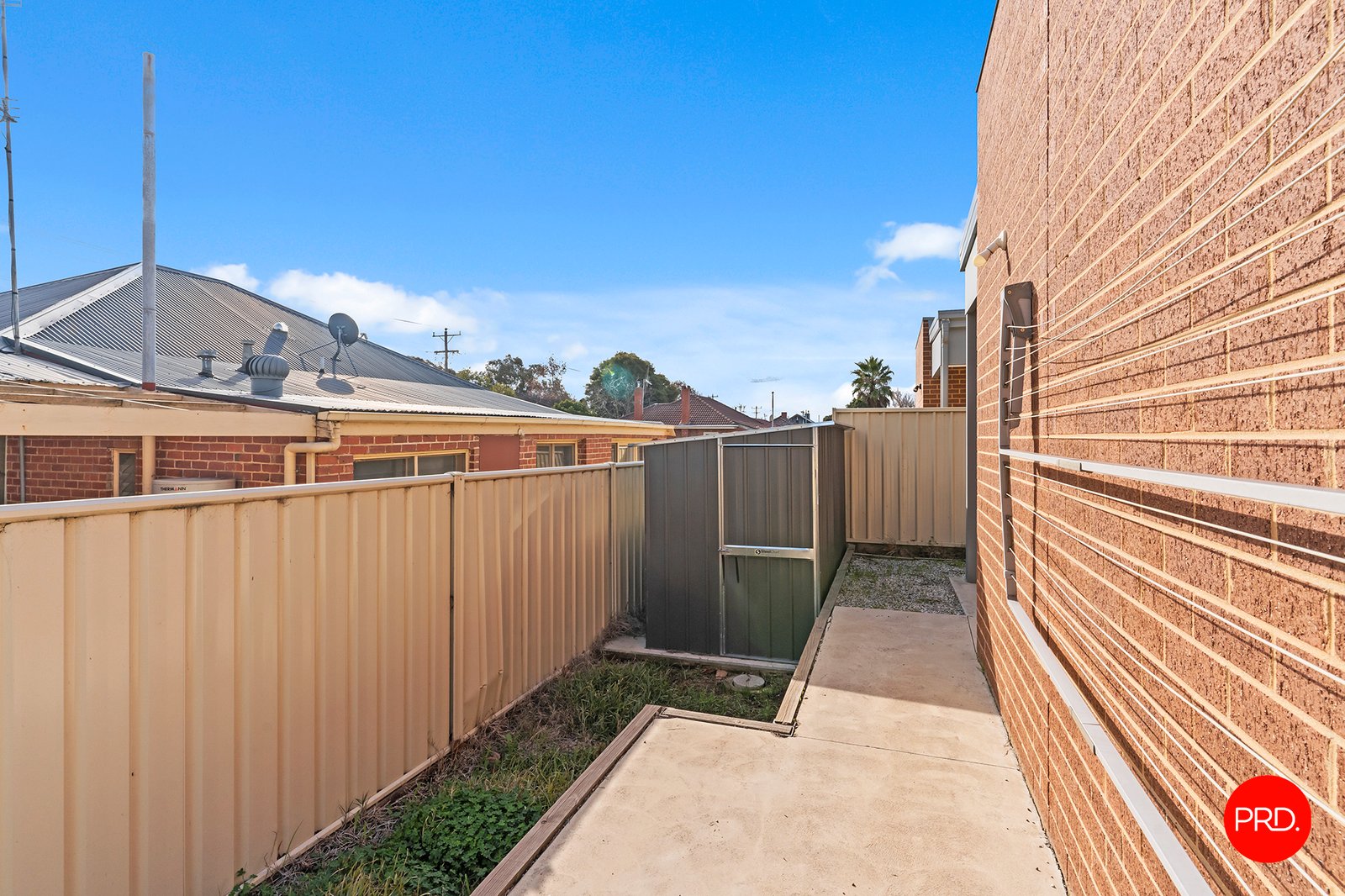 12 Potters Lane KANGAROO FLAT 12