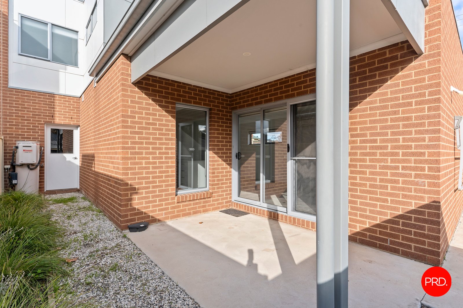 12 Potters Lane KANGAROO FLAT 13