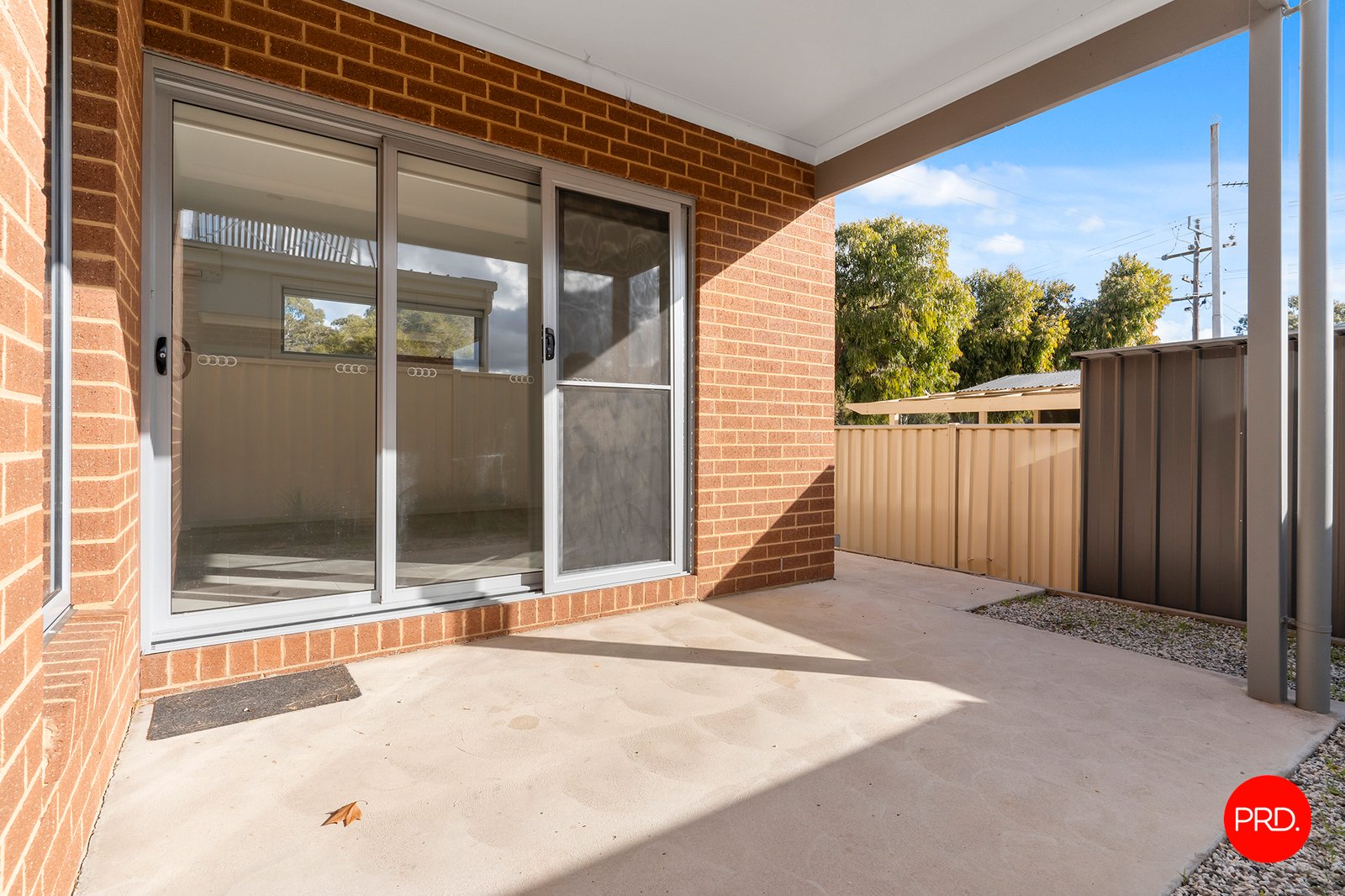 12 Potters Lane KANGAROO FLAT 14