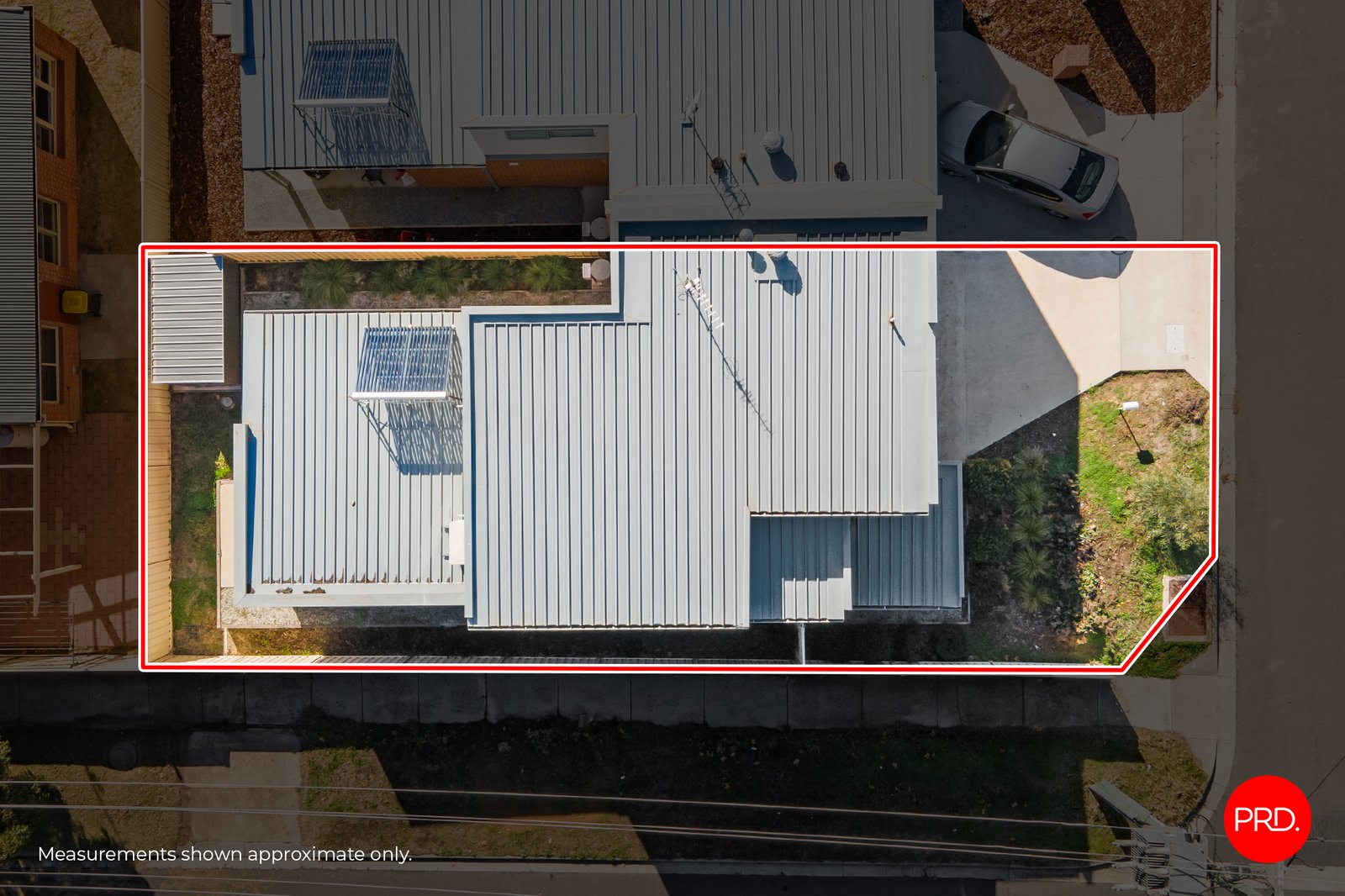 12 Potters Lane KANGAROO FLAT 15