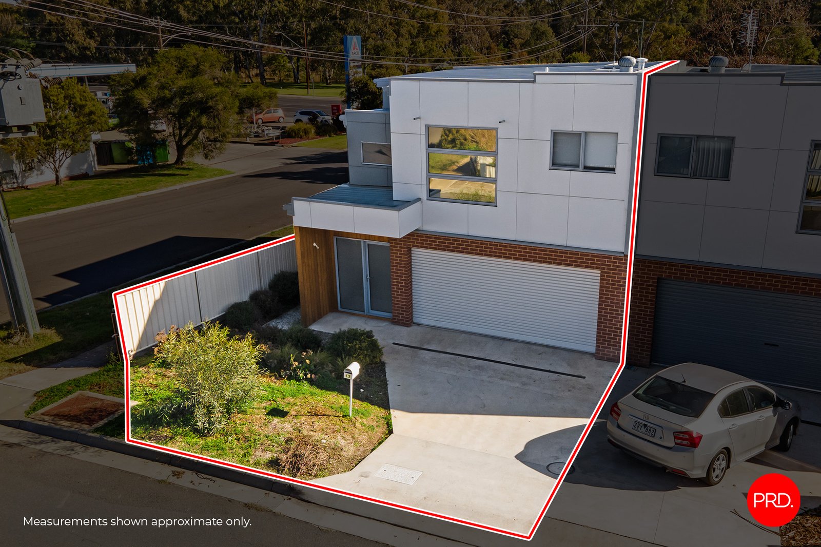 12 Potters Lane KANGAROO FLAT 16