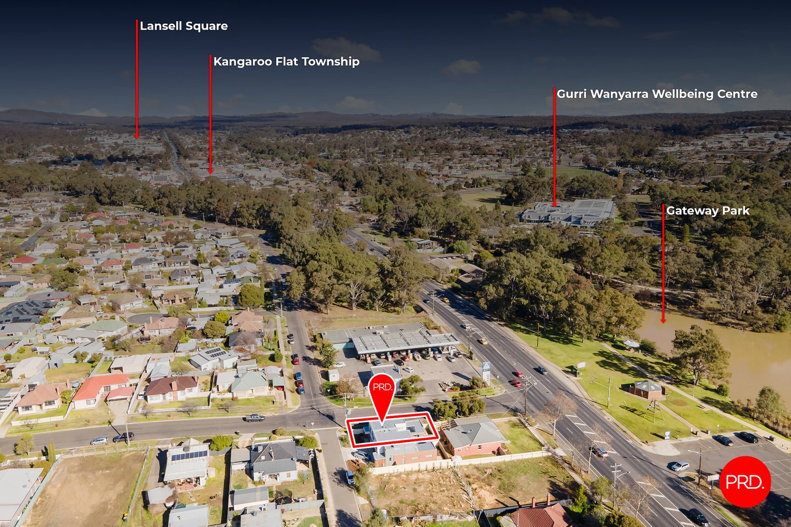 12 Potters Lane KANGAROO FLAT 17