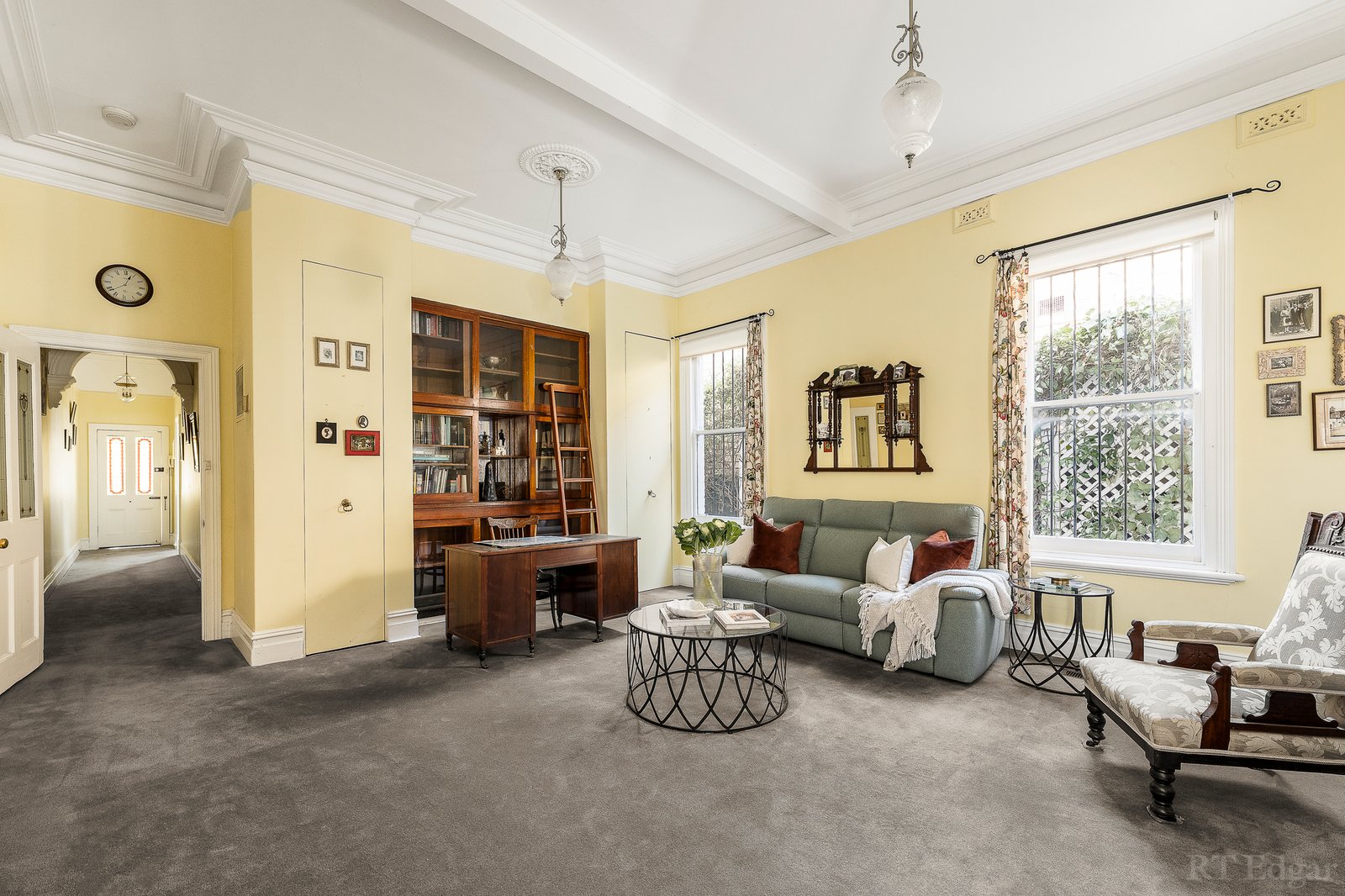 Real Estate and Property in 12 Powell Street, South Yarra, VIC