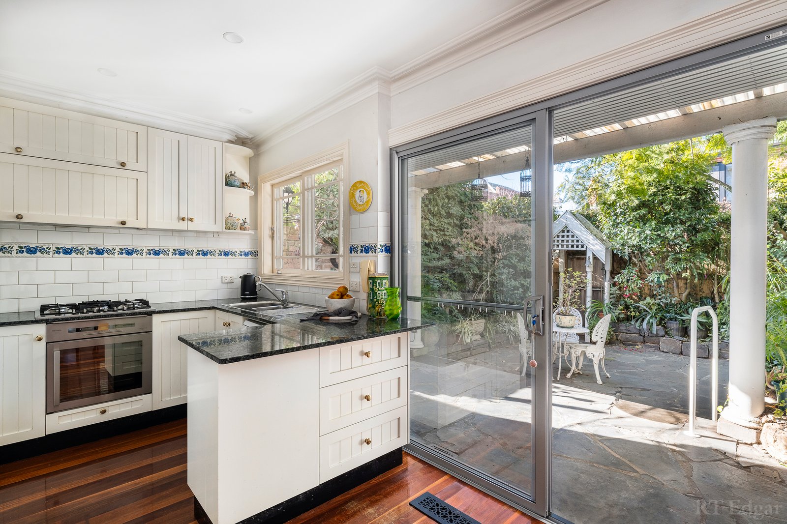 Real Estate and Property in 12 Powell Street, South Yarra, VIC