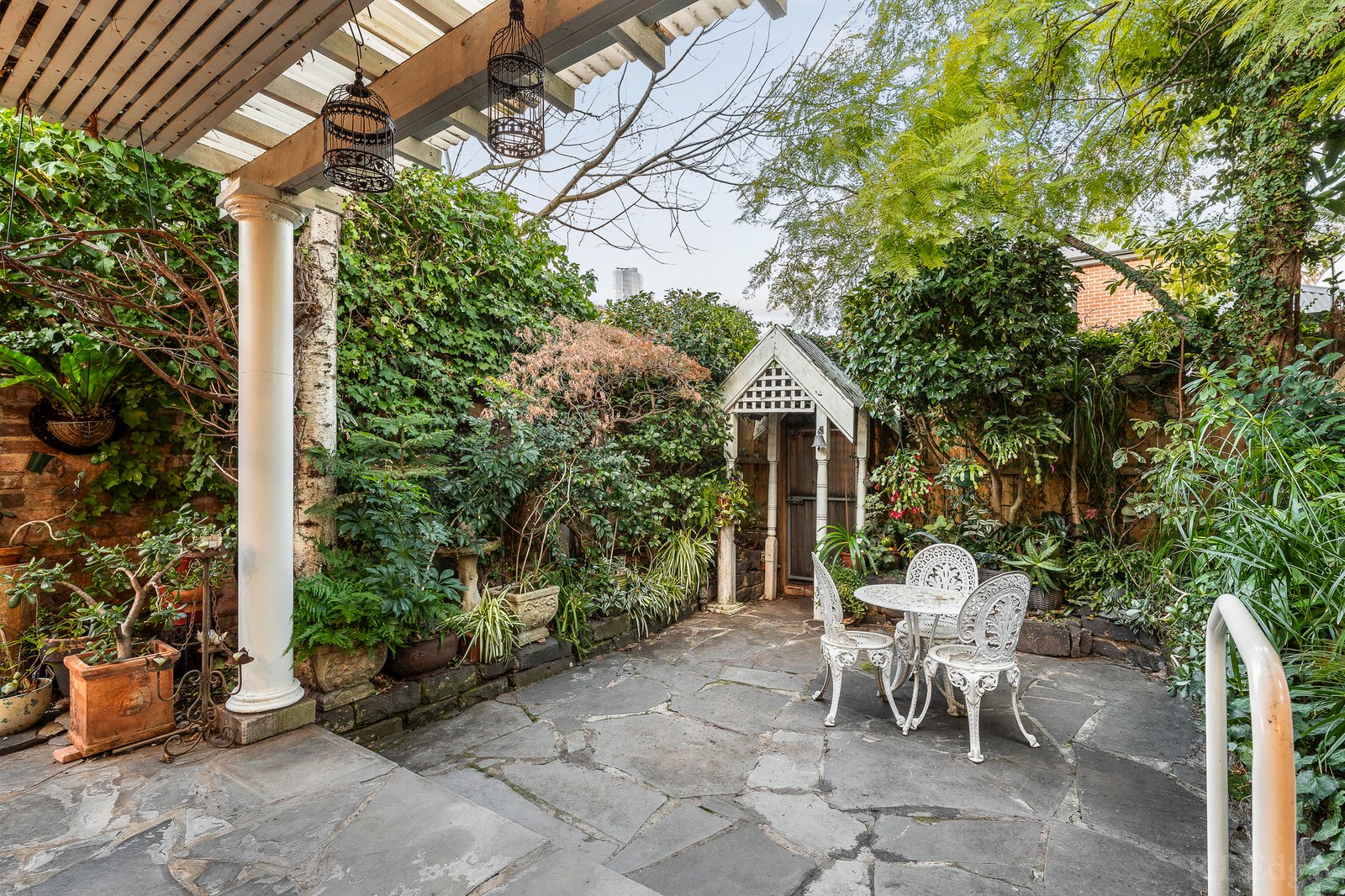 Real Estate and Property in 12 Powell Street, South Yarra, VIC