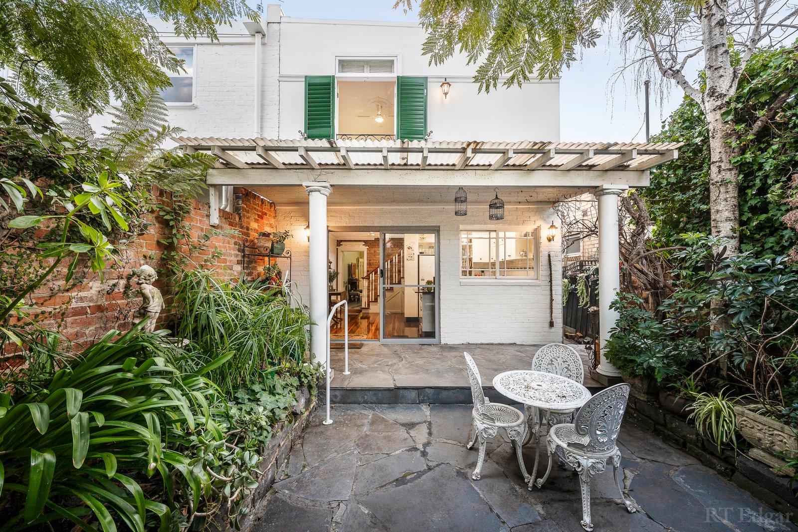 Real Estate and Property in 12 Powell Street, South Yarra, VIC