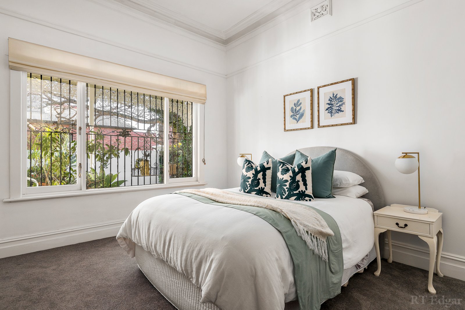 Real Estate and Property in 12 Powell Street, South Yarra, VIC