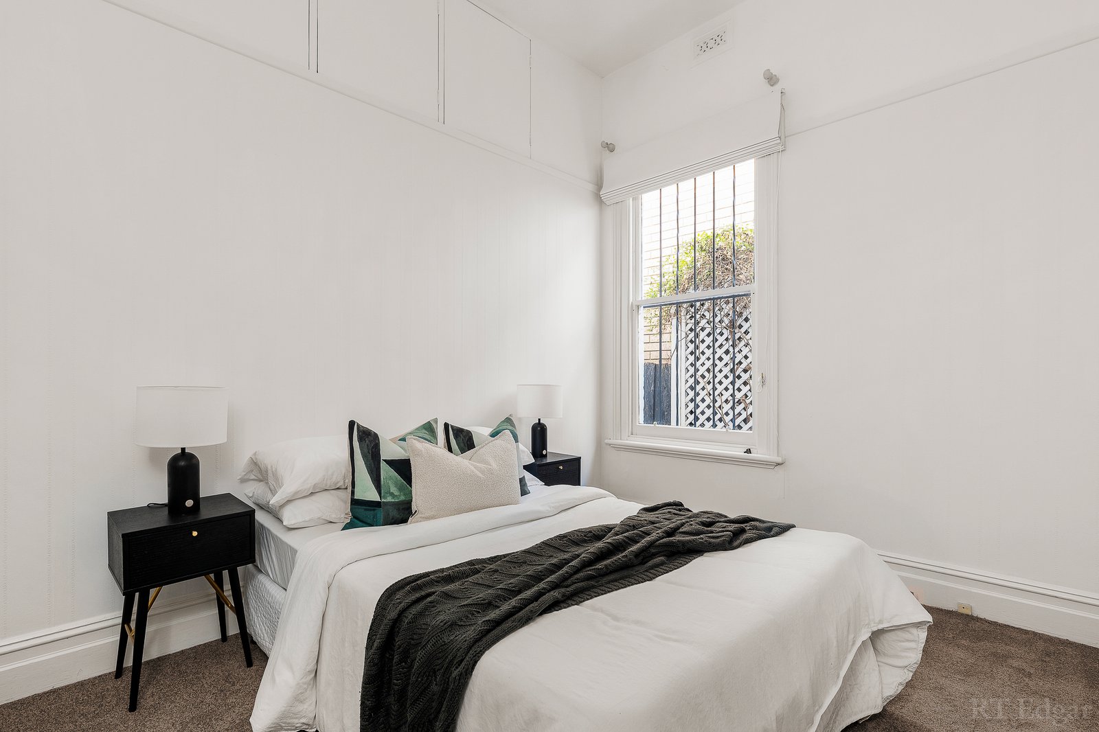 Real Estate and Property in 12 Powell Street, South Yarra, VIC