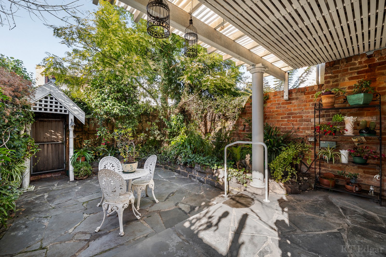 Real Estate and Property in 12 Powell Street, South Yarra, VIC