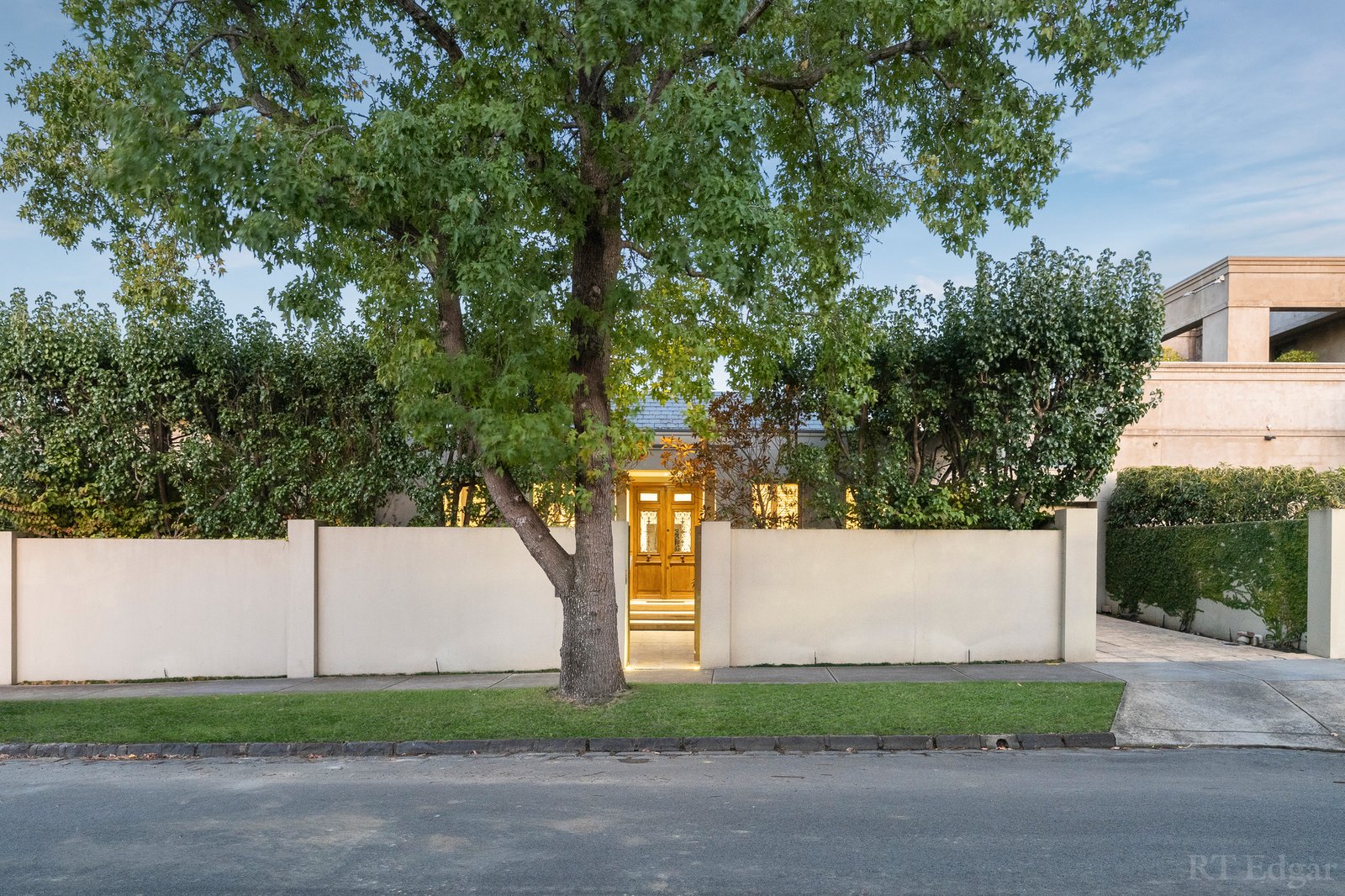 Real Estate and Property in 12 Power Avenue, Toorak, VIC