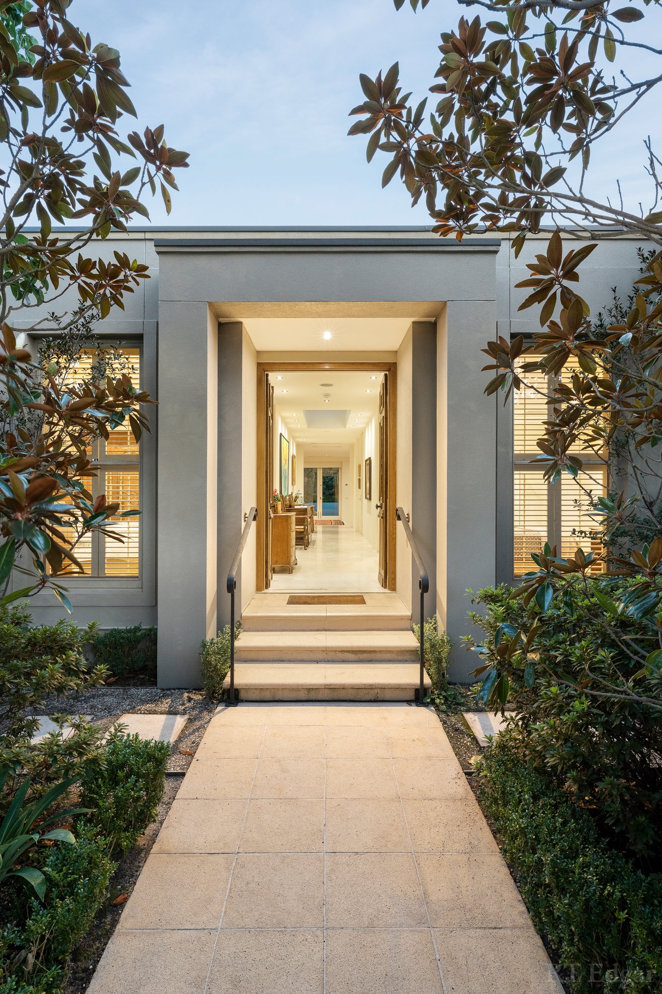 Real Estate and Property in 12 Power Avenue, Toorak, VIC