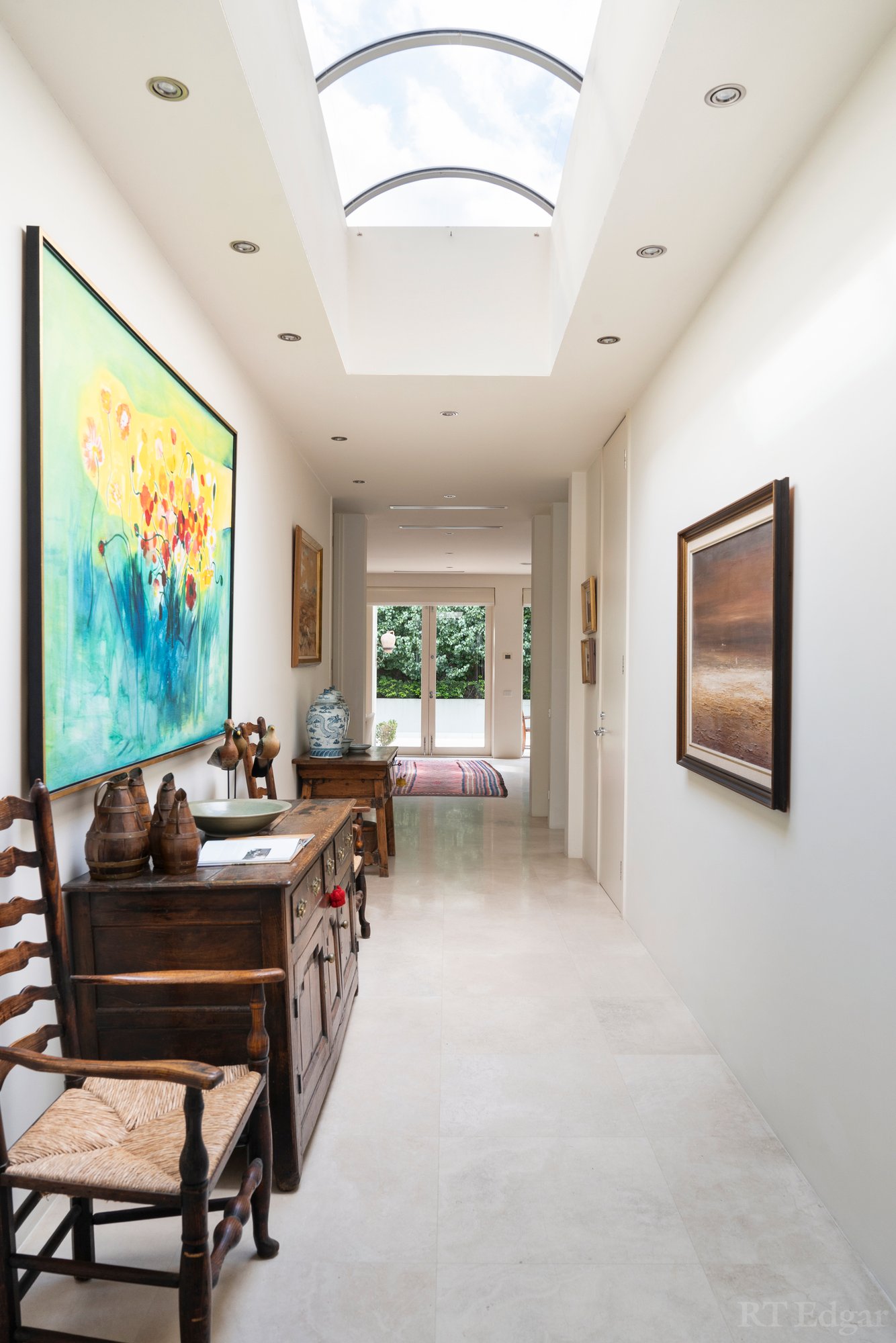 Real Estate and Property in 12 Power Avenue, Toorak, VIC