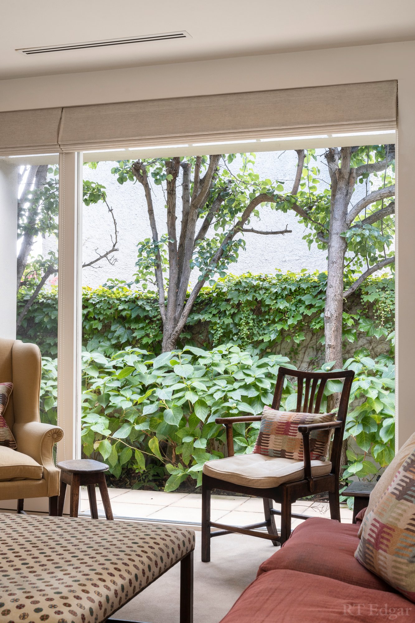 Real Estate and Property in 12 Power Avenue, Toorak, VIC