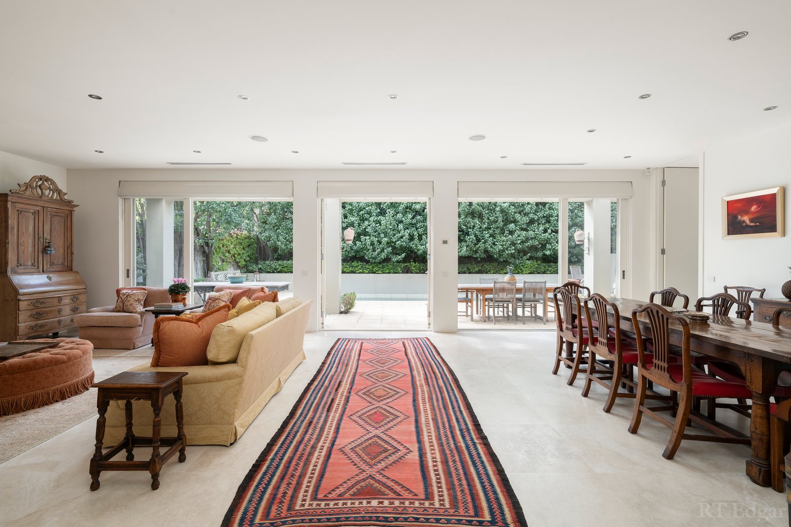 Real Estate and Property in 12 Power Avenue, Toorak, VIC