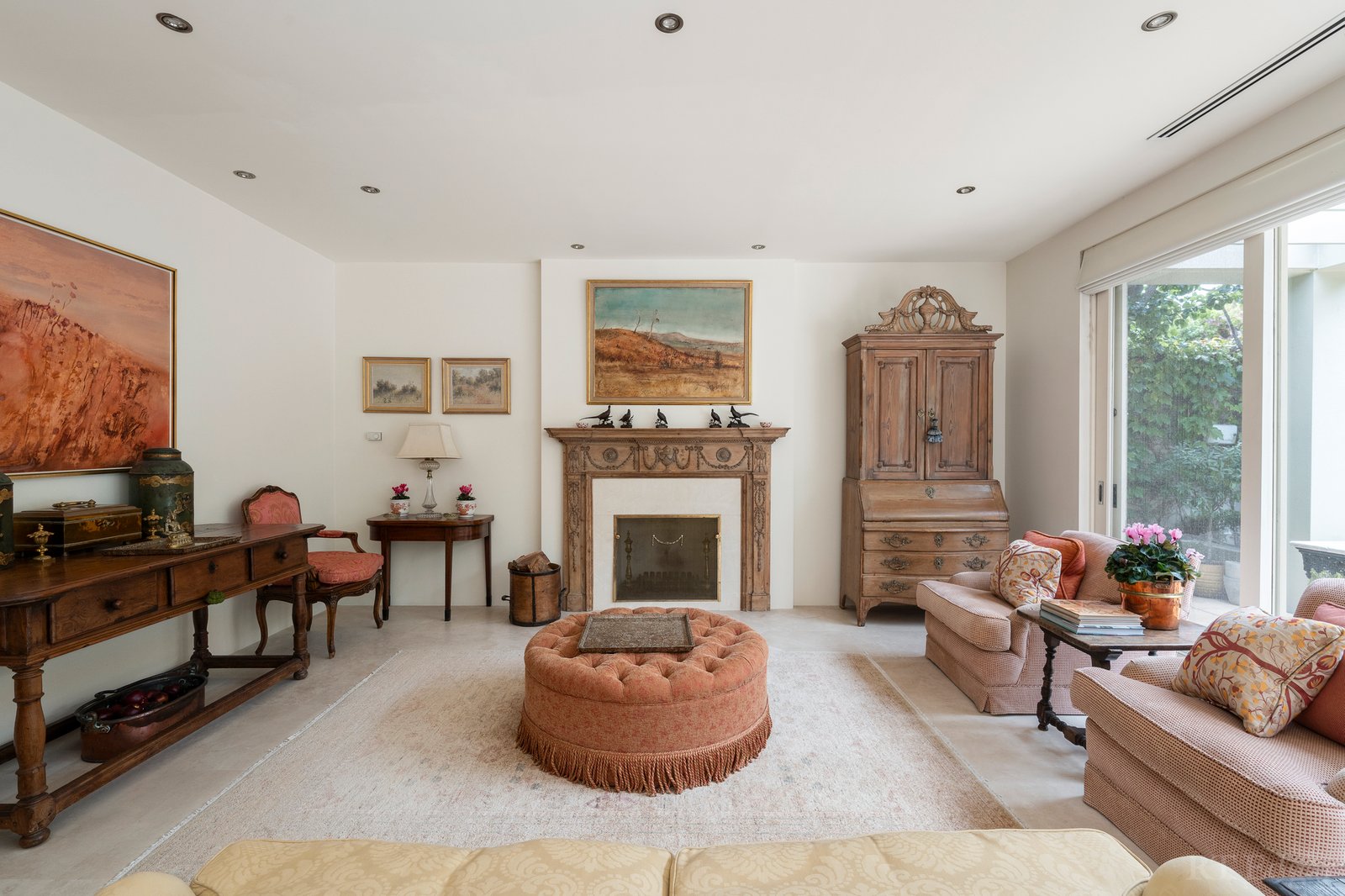 Real Estate and Property in 12 Power Avenue, Toorak, VIC