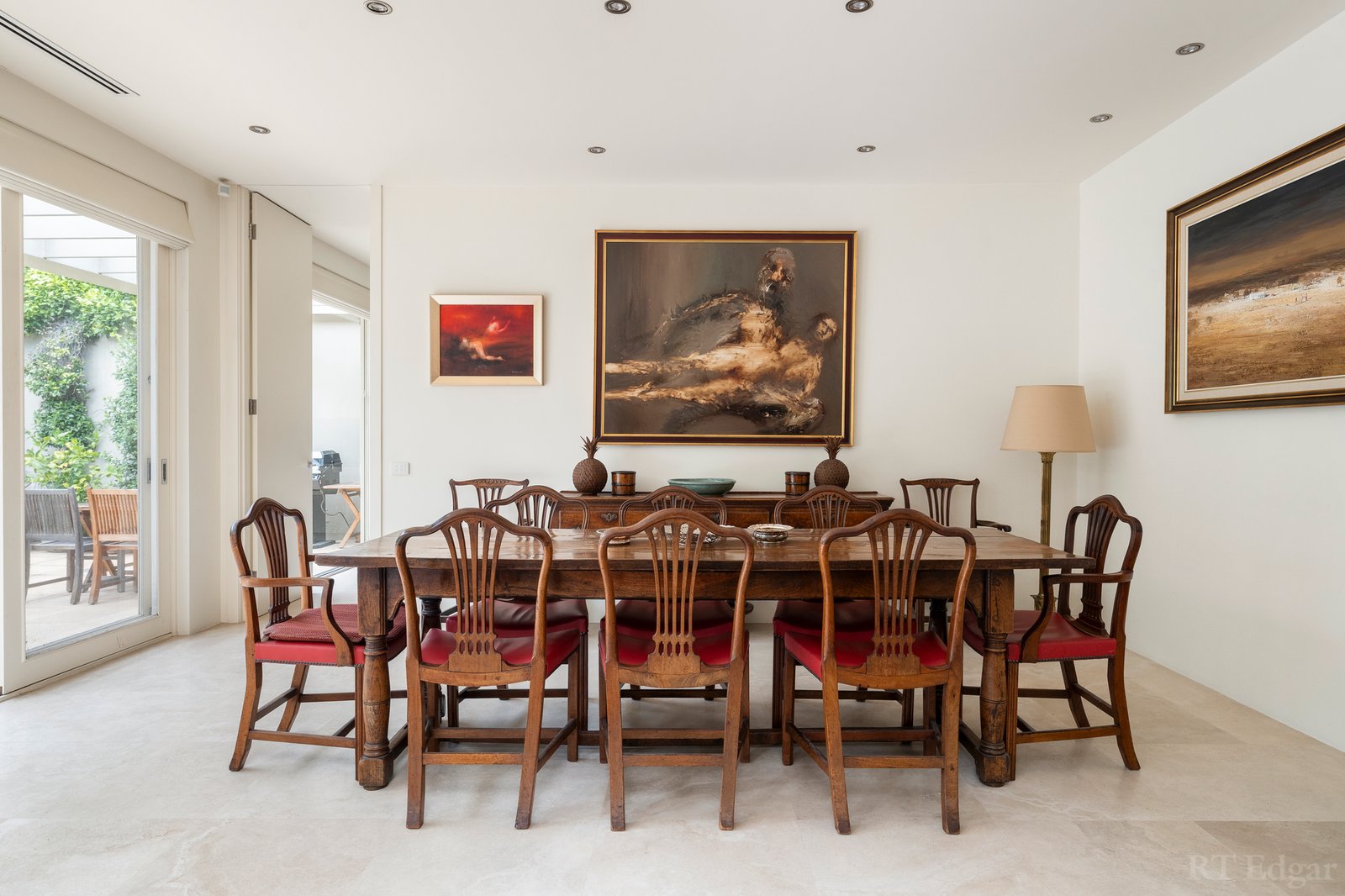 Real Estate and Property in 12 Power Avenue, Toorak, VIC