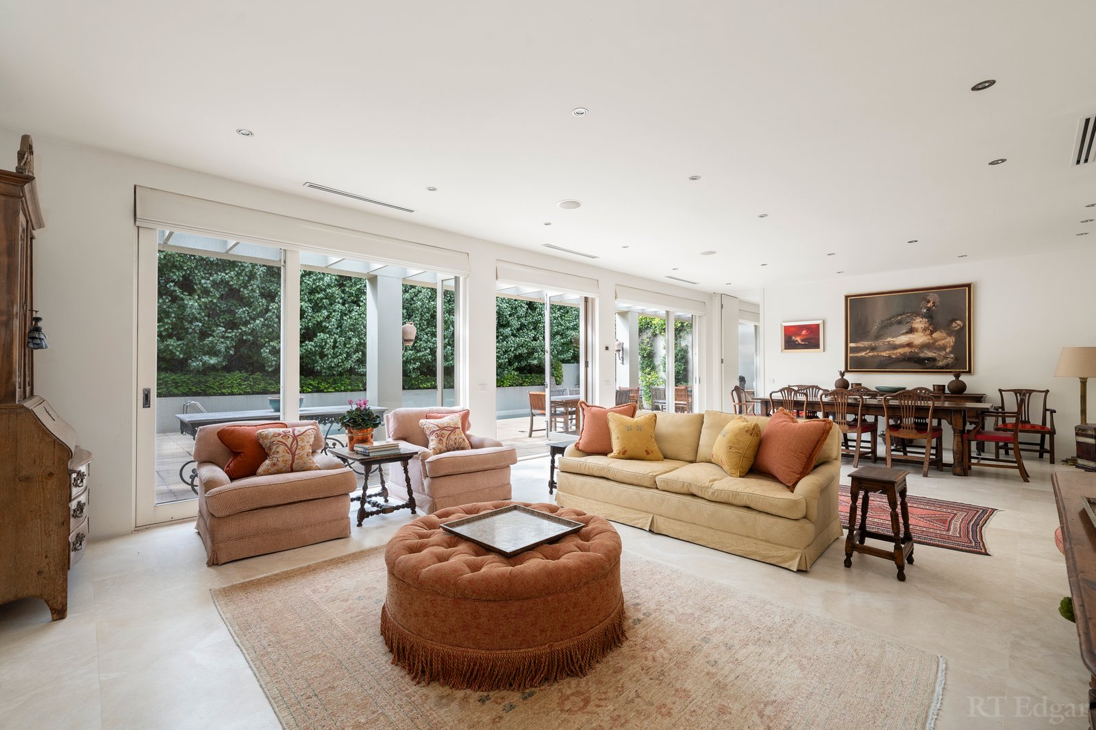 Real Estate and Property in 12 Power Avenue, Toorak, VIC