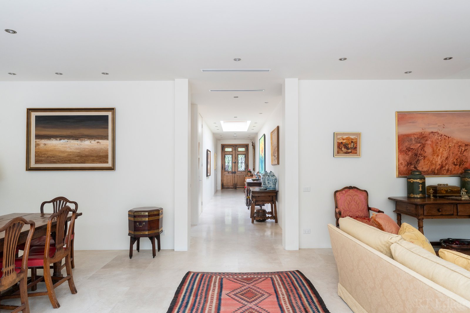 Real Estate and Property in 12 Power Avenue, Toorak, VIC