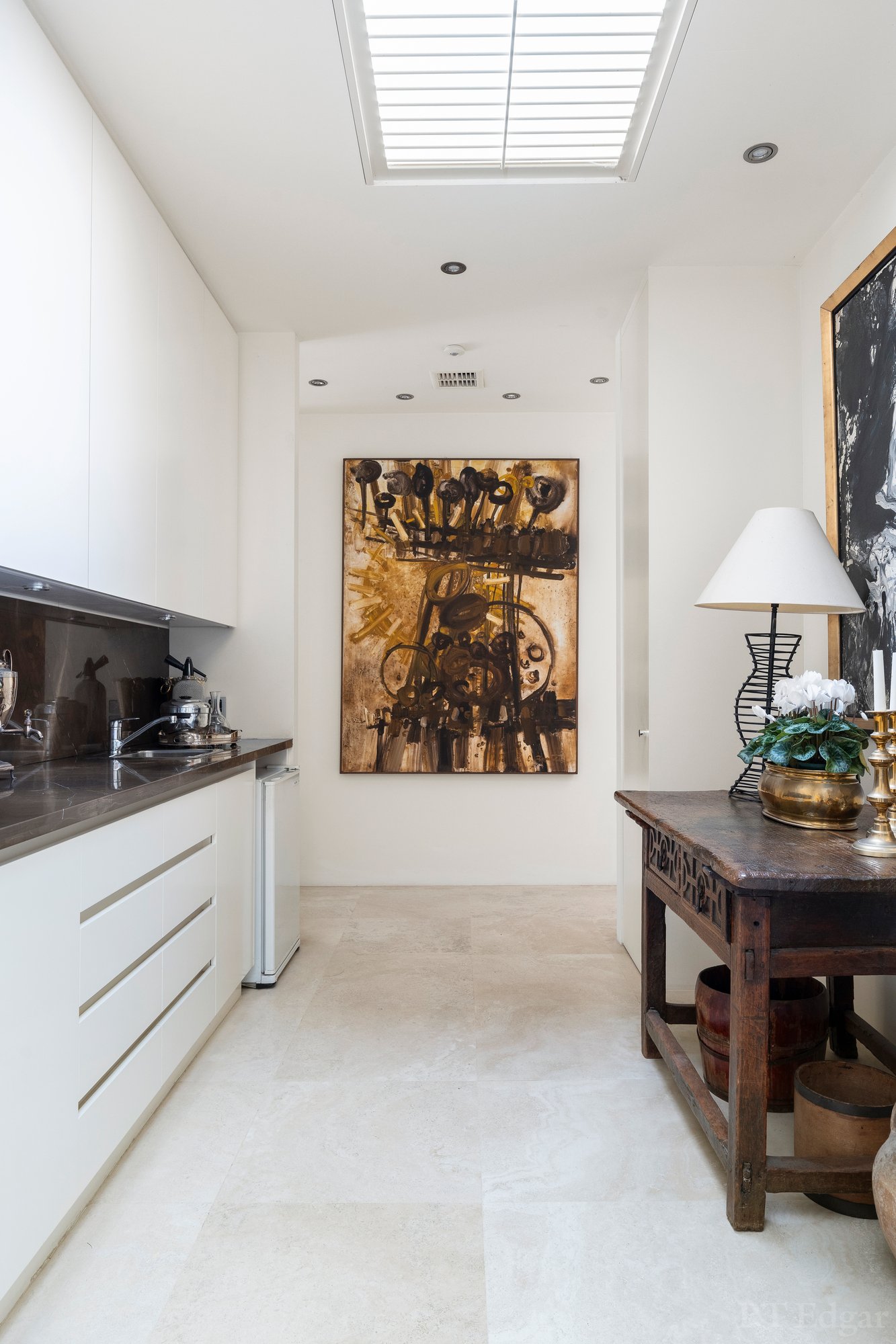 Real Estate and Property in 12 Power Avenue, Toorak, VIC