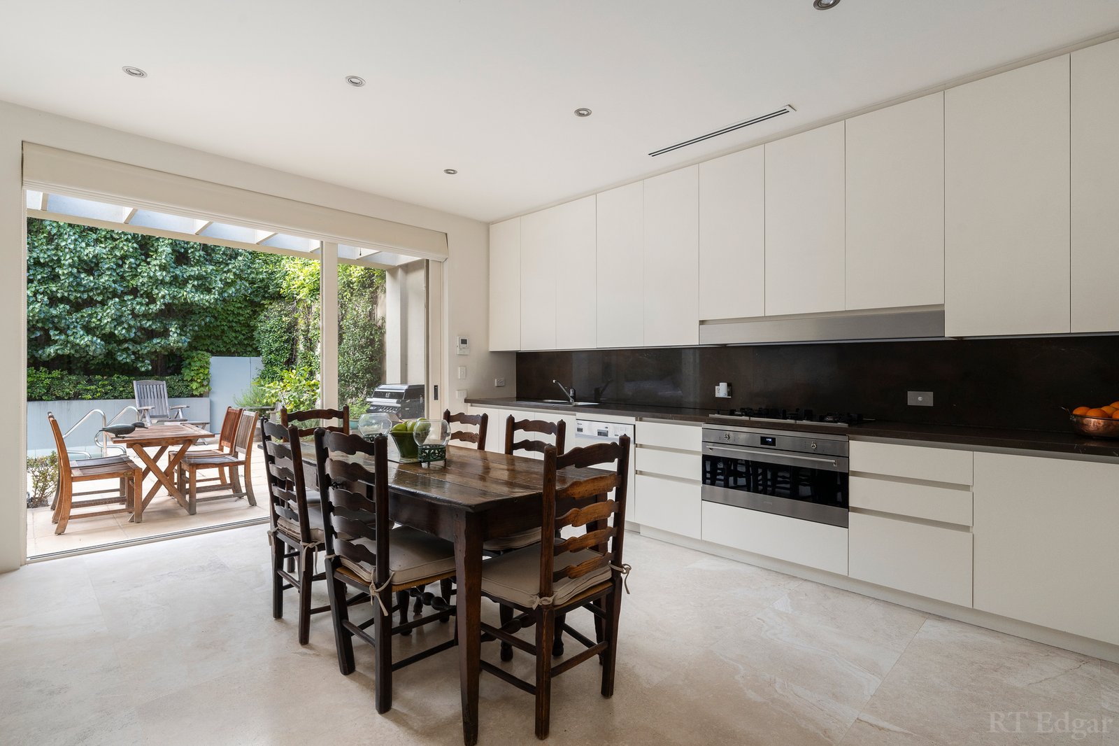 Real Estate and Property in 12 Power Avenue, Toorak, VIC