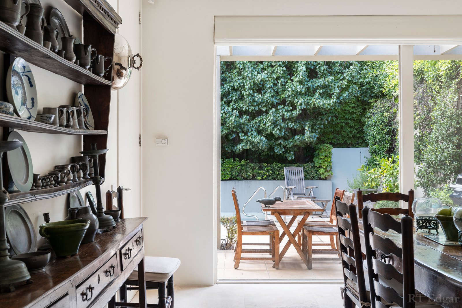 Real Estate and Property in 12 Power Avenue, Toorak, VIC