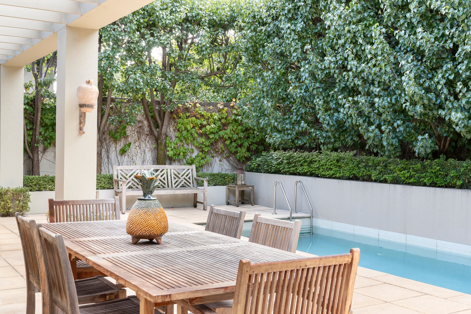 Real Estate and Property in 12 Power Avenue, Toorak, VIC