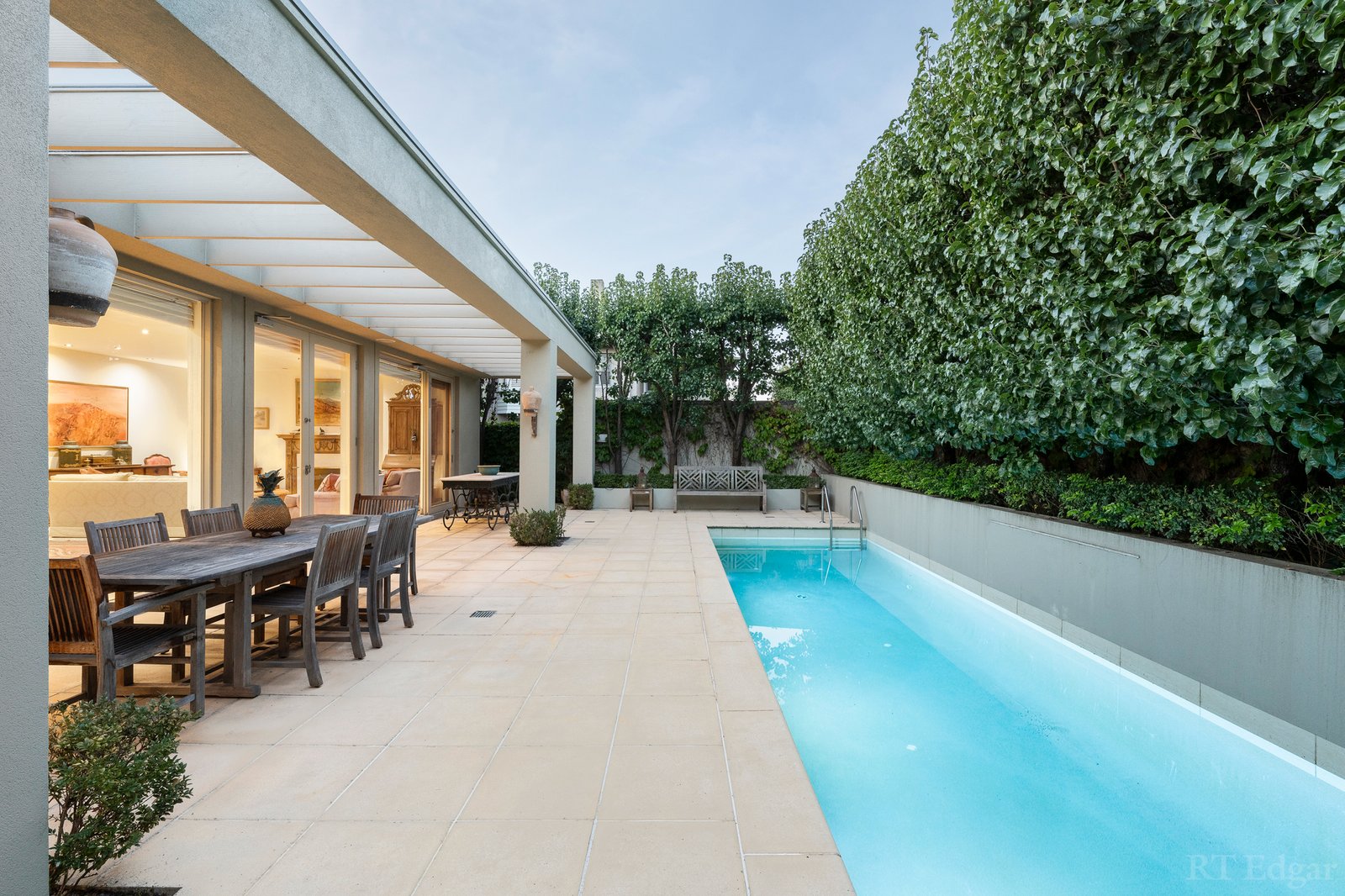 Real Estate and Property in 12 Power Avenue, Toorak, VIC