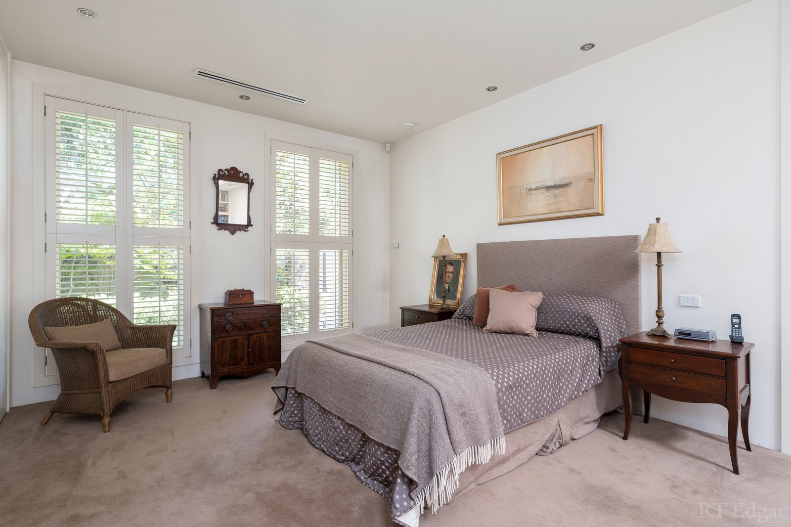 Real Estate and Property in 12 Power Avenue, Toorak, VIC