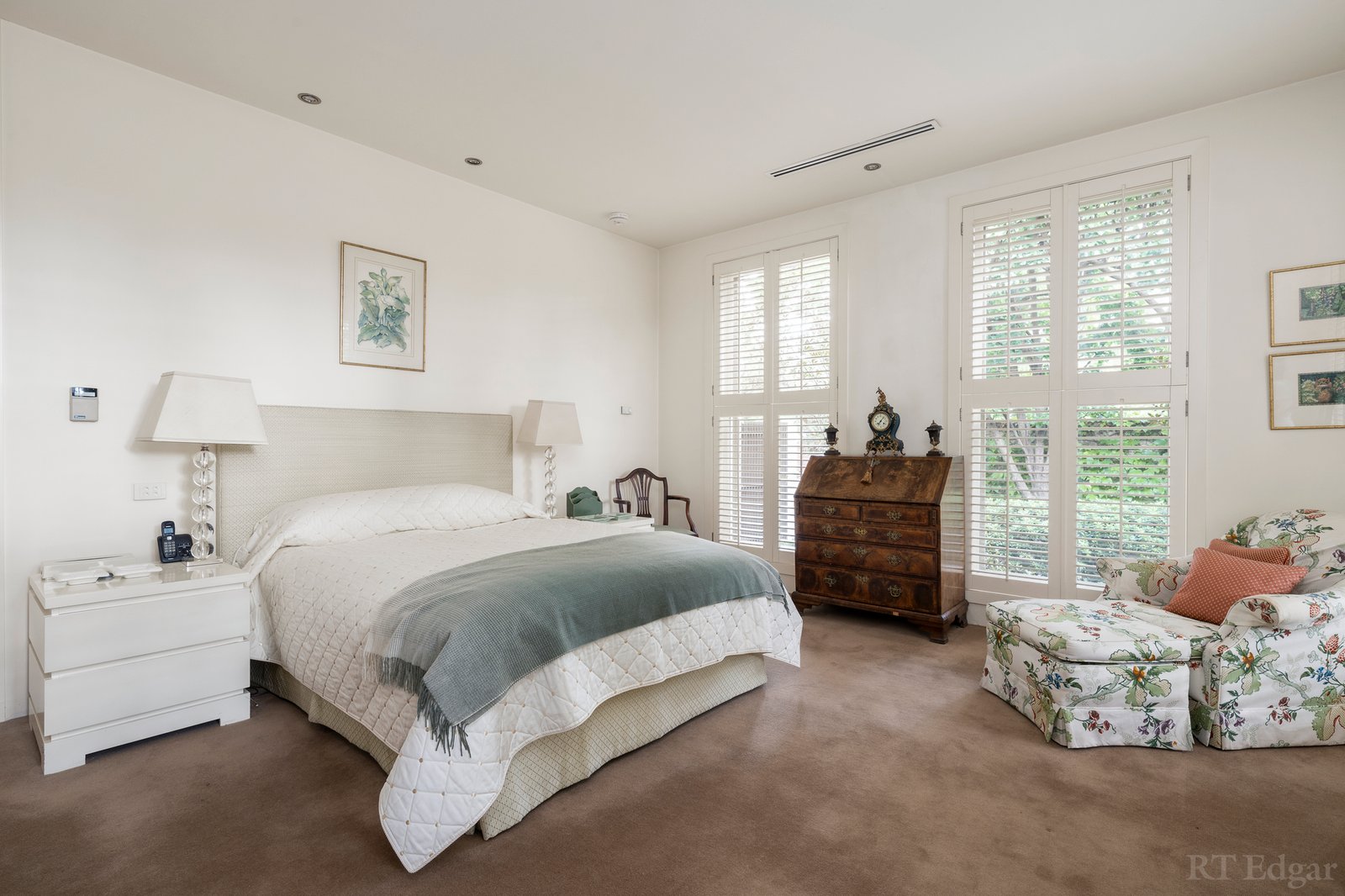 Real Estate and Property in 12 Power Avenue, Toorak, VIC