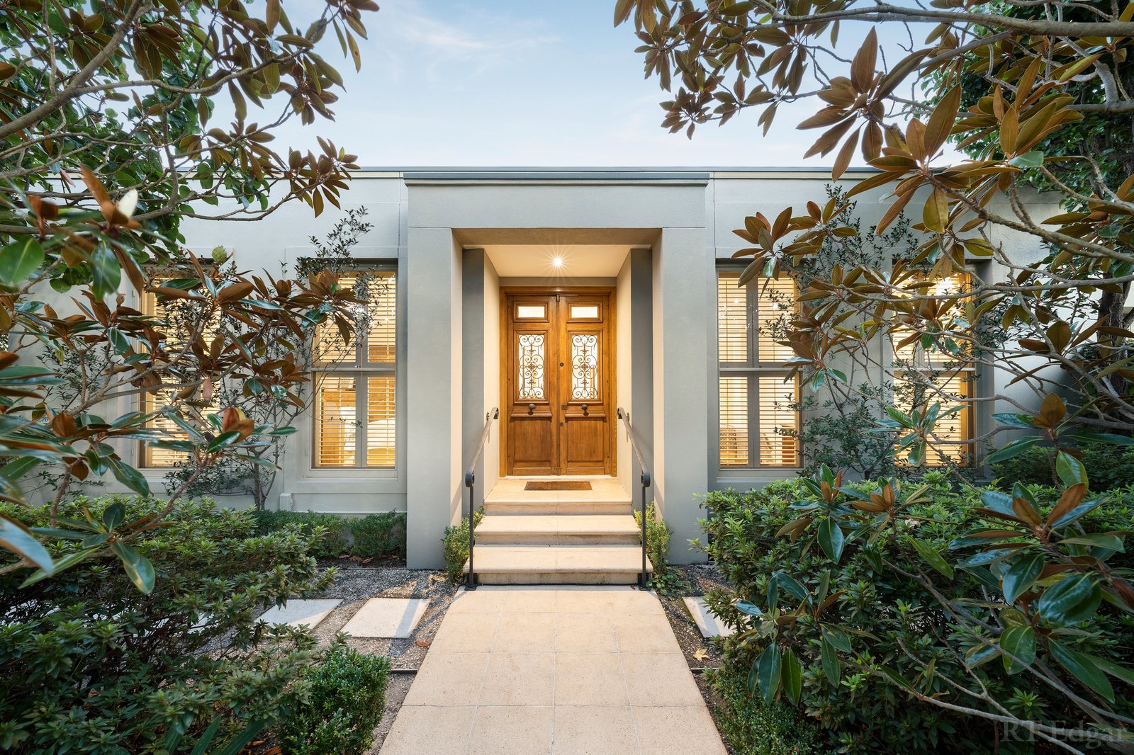 Real Estate and Property in 12 Power Avenue, Toorak, VIC