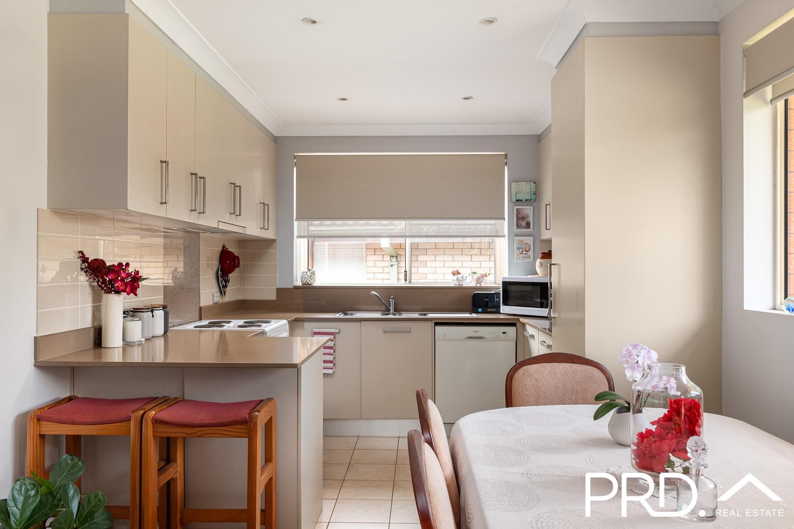 12 Pozieres Avenue MILPERRA 3