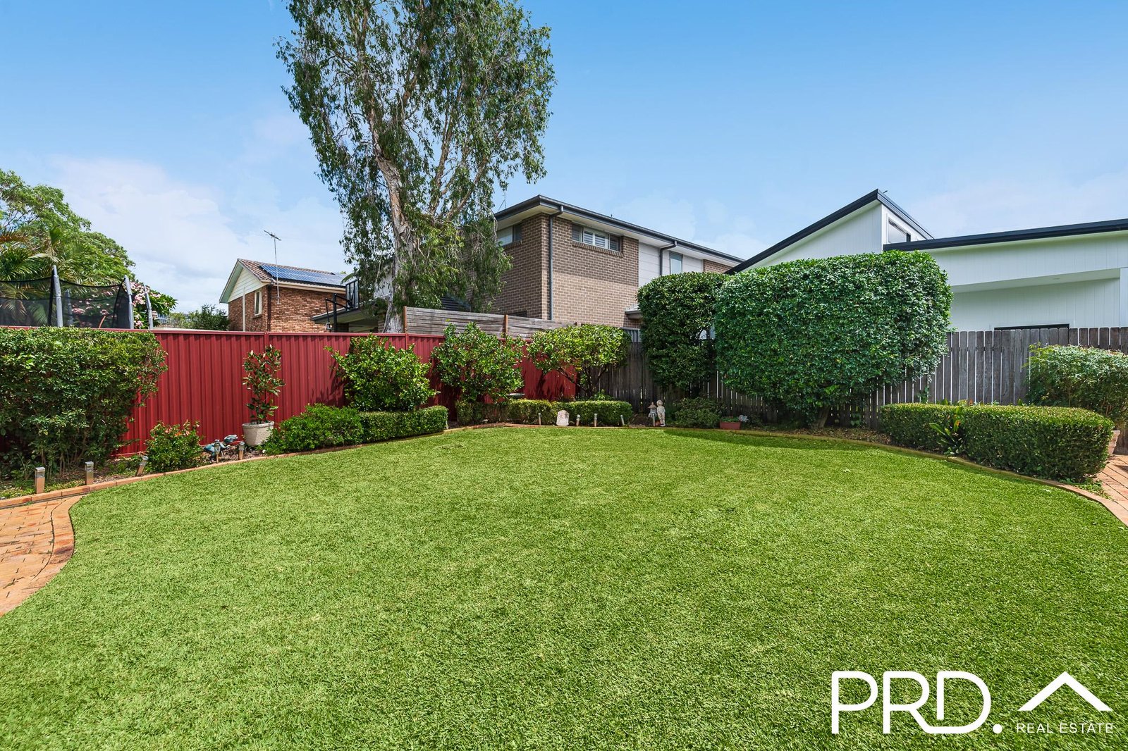 12 Pozieres Avenue MILPERRA 5