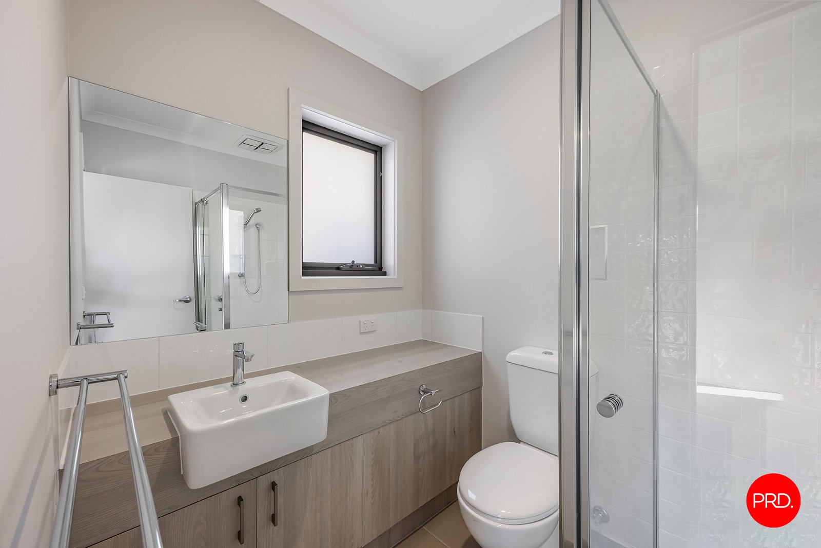 1/2 Prendergast Street CASTLEMAINE 5