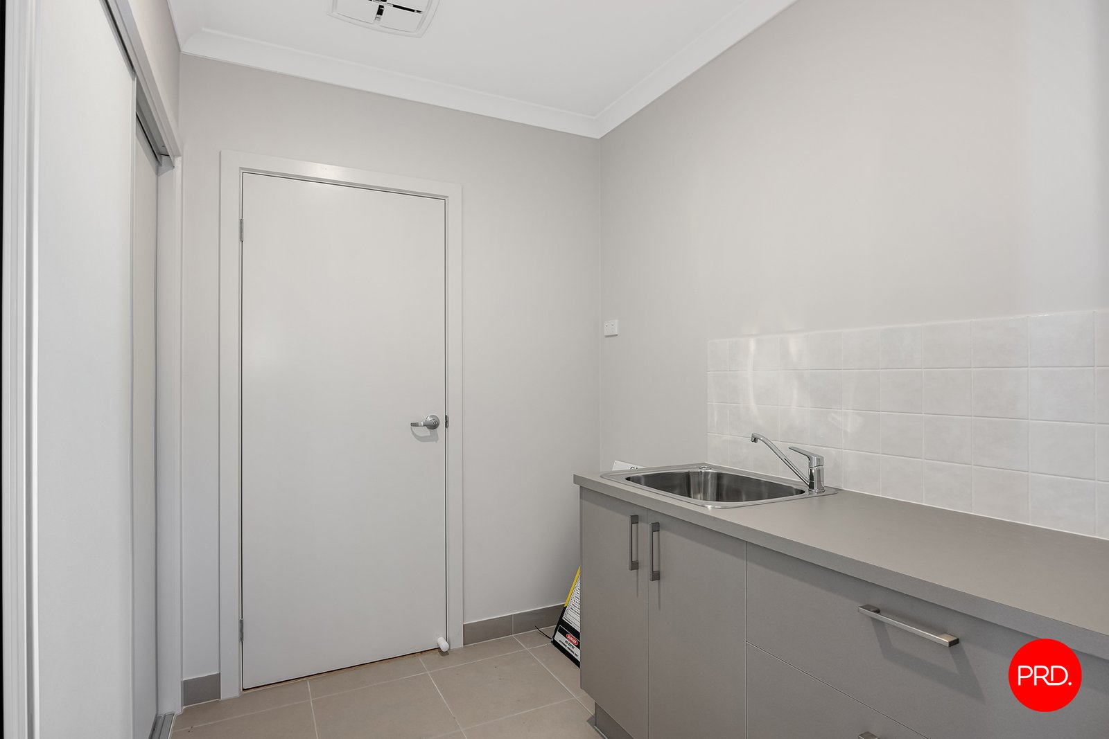 1/2 Prendergast Street CASTLEMAINE 6
