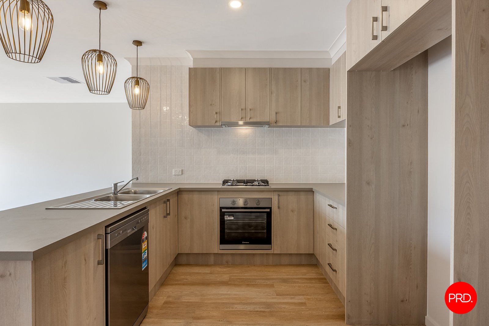 1/2 Prendergast Street CASTLEMAINE 7