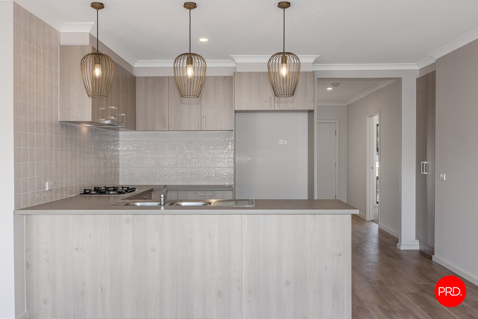 1/2 Prendergast Street CASTLEMAINE 8