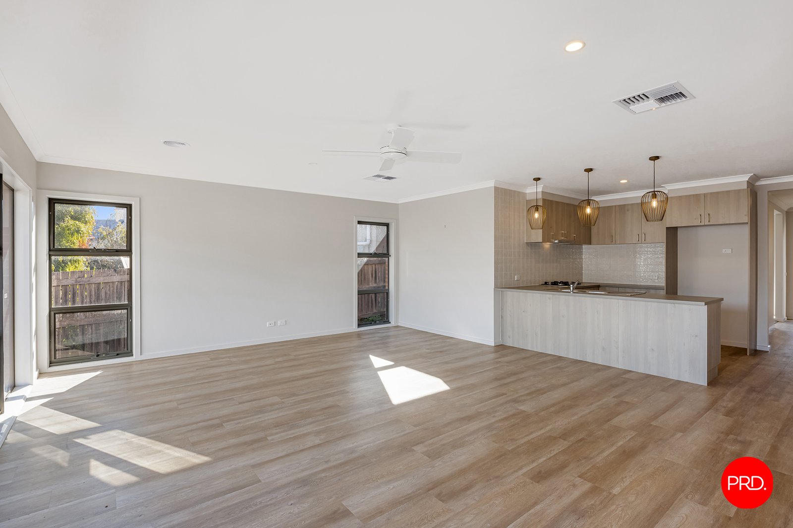 1/2 Prendergast Street CASTLEMAINE 11
