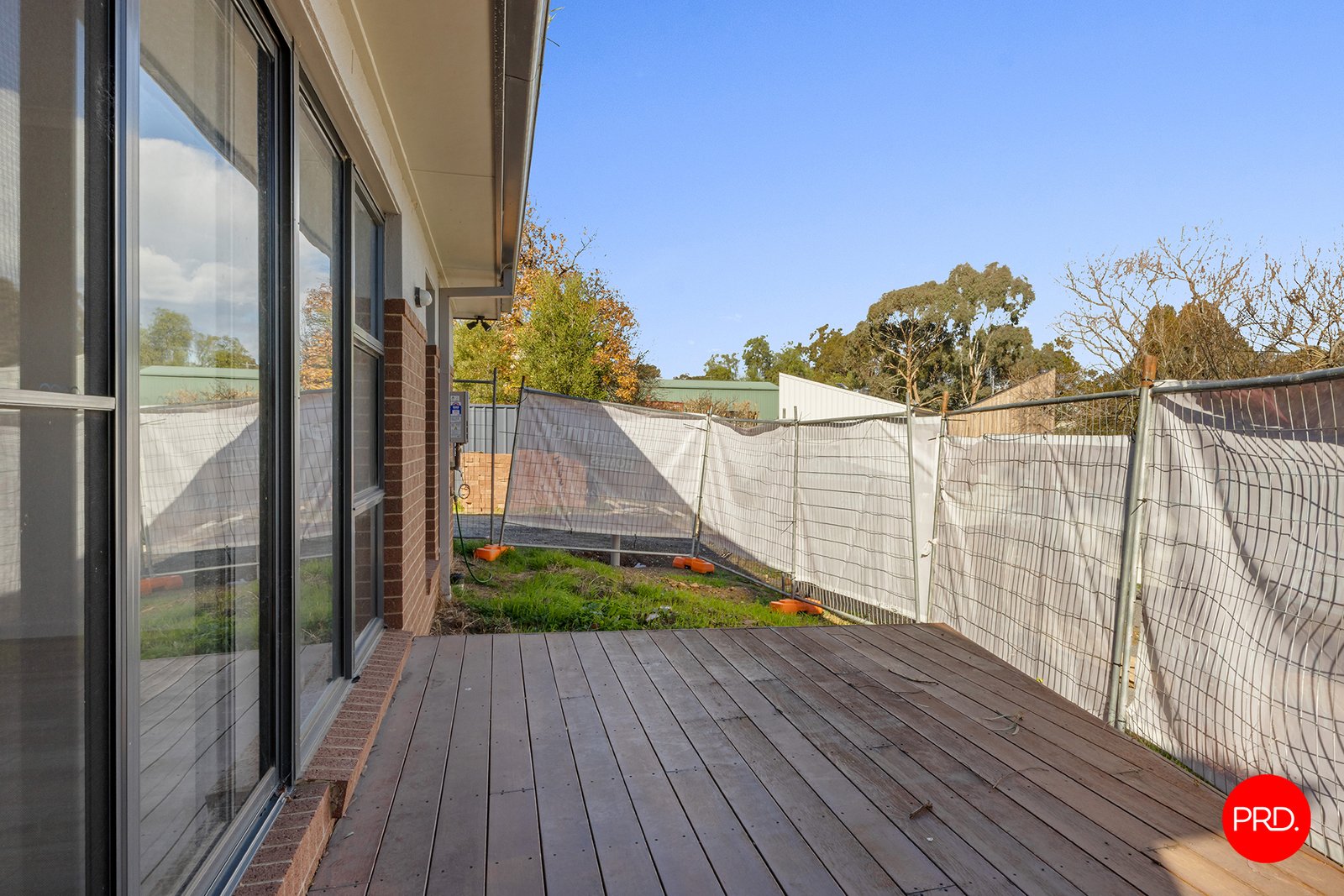 1/2 Prendergast Street CASTLEMAINE 15