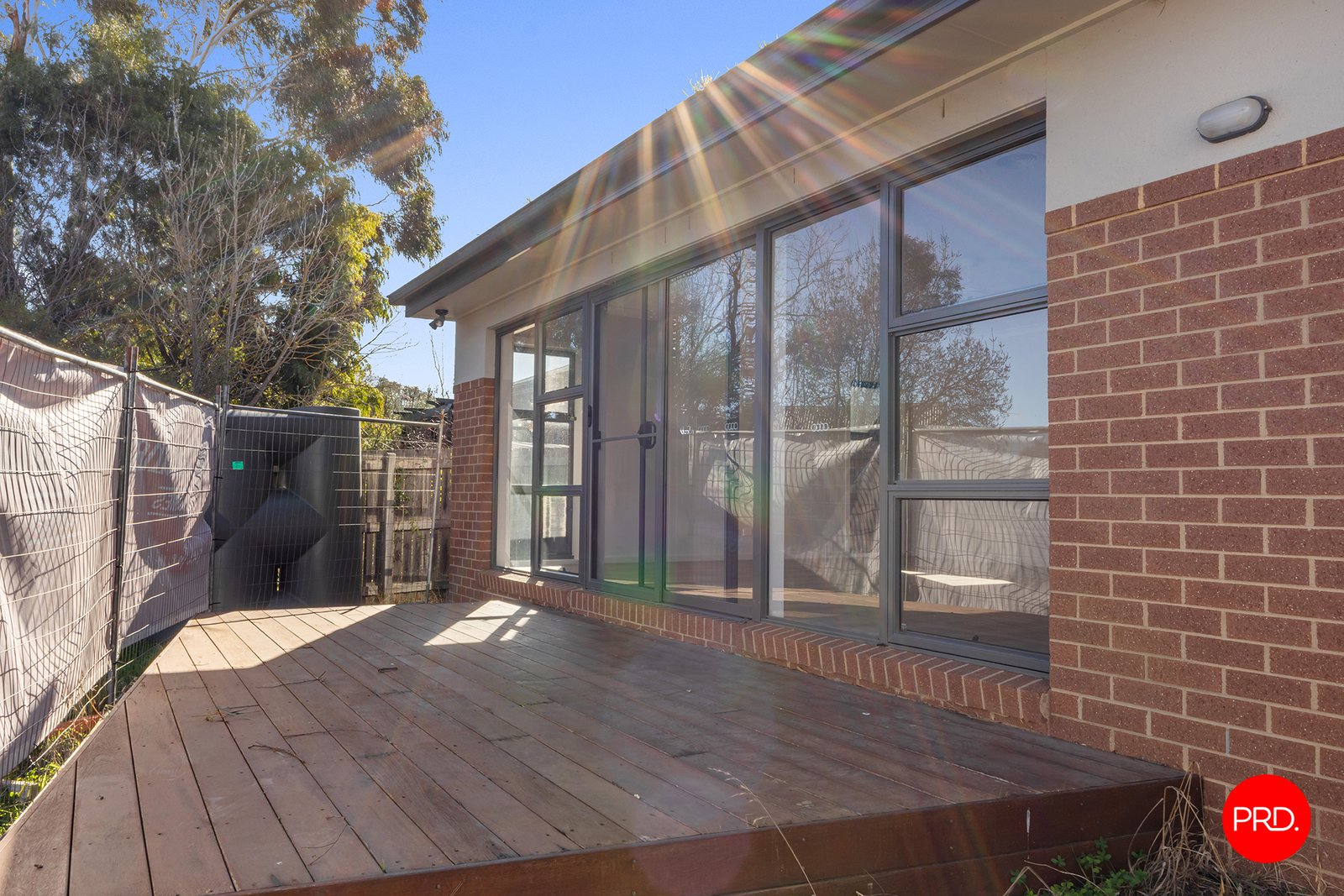 1/2 Prendergast Street CASTLEMAINE 16