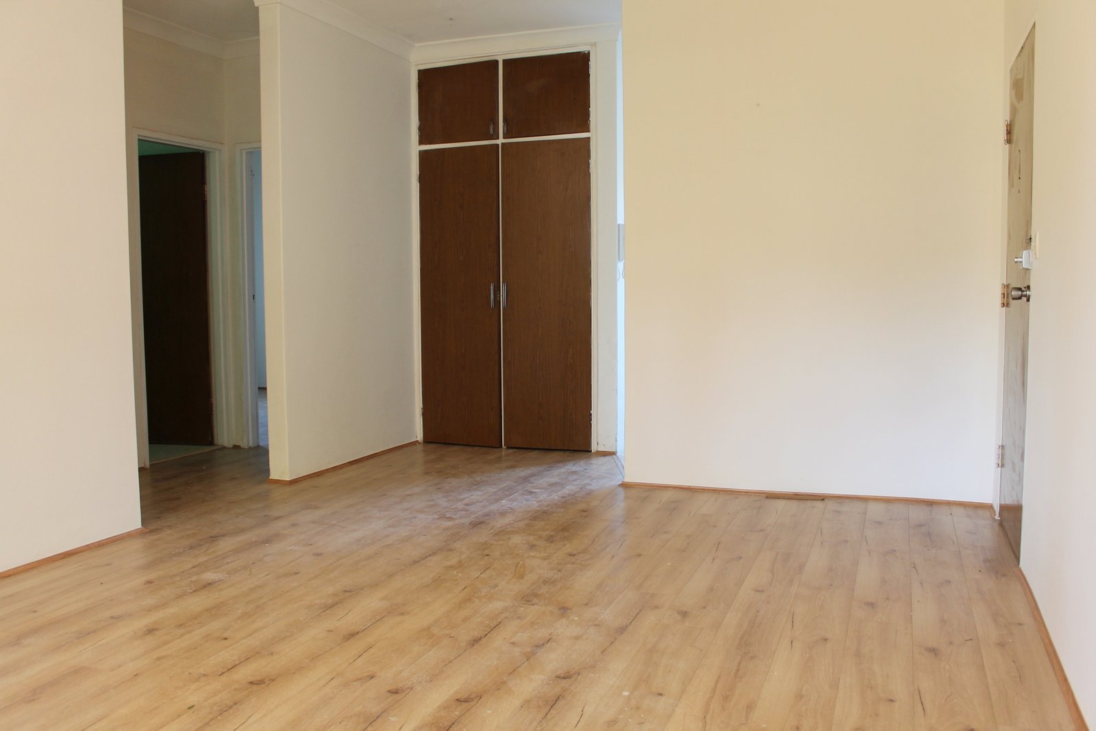 1/2 President Avenue KOGARAH 2