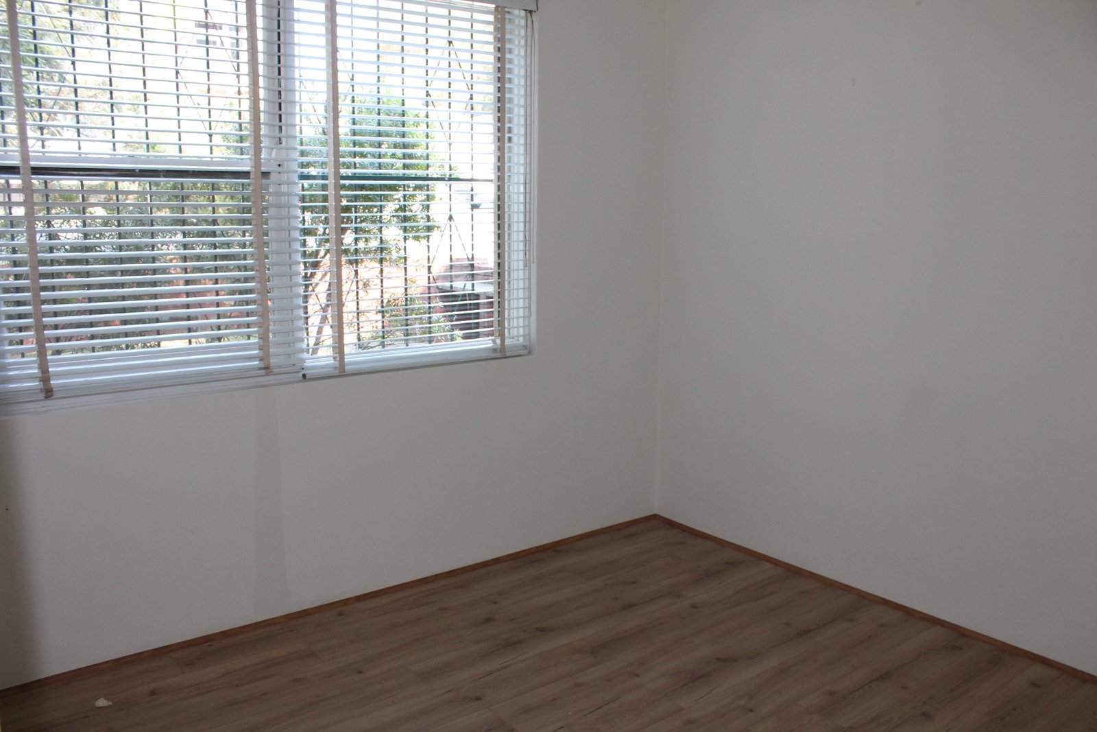 1/2 President Avenue KOGARAH 5