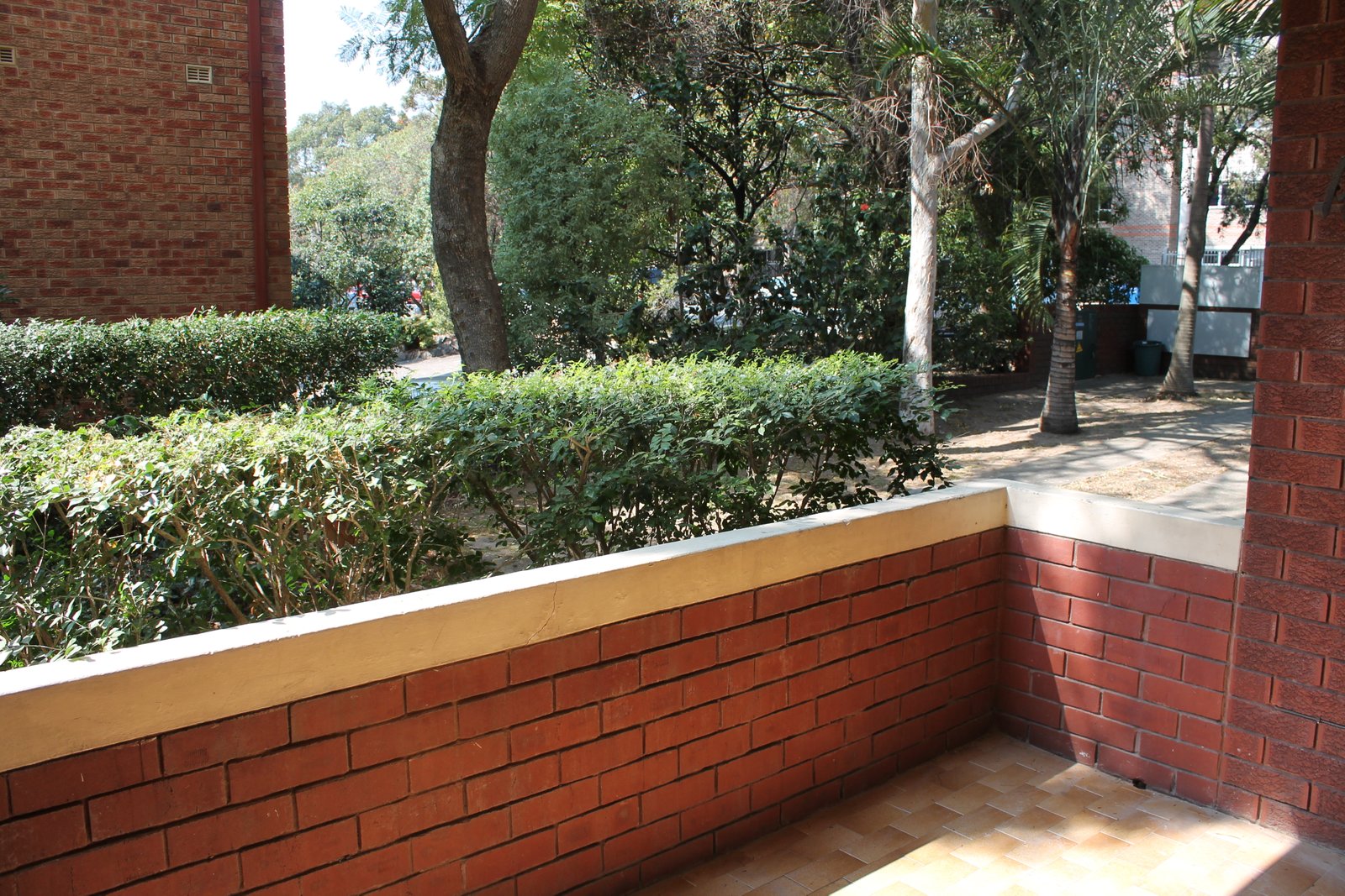 1/2 President Avenue KOGARAH 7